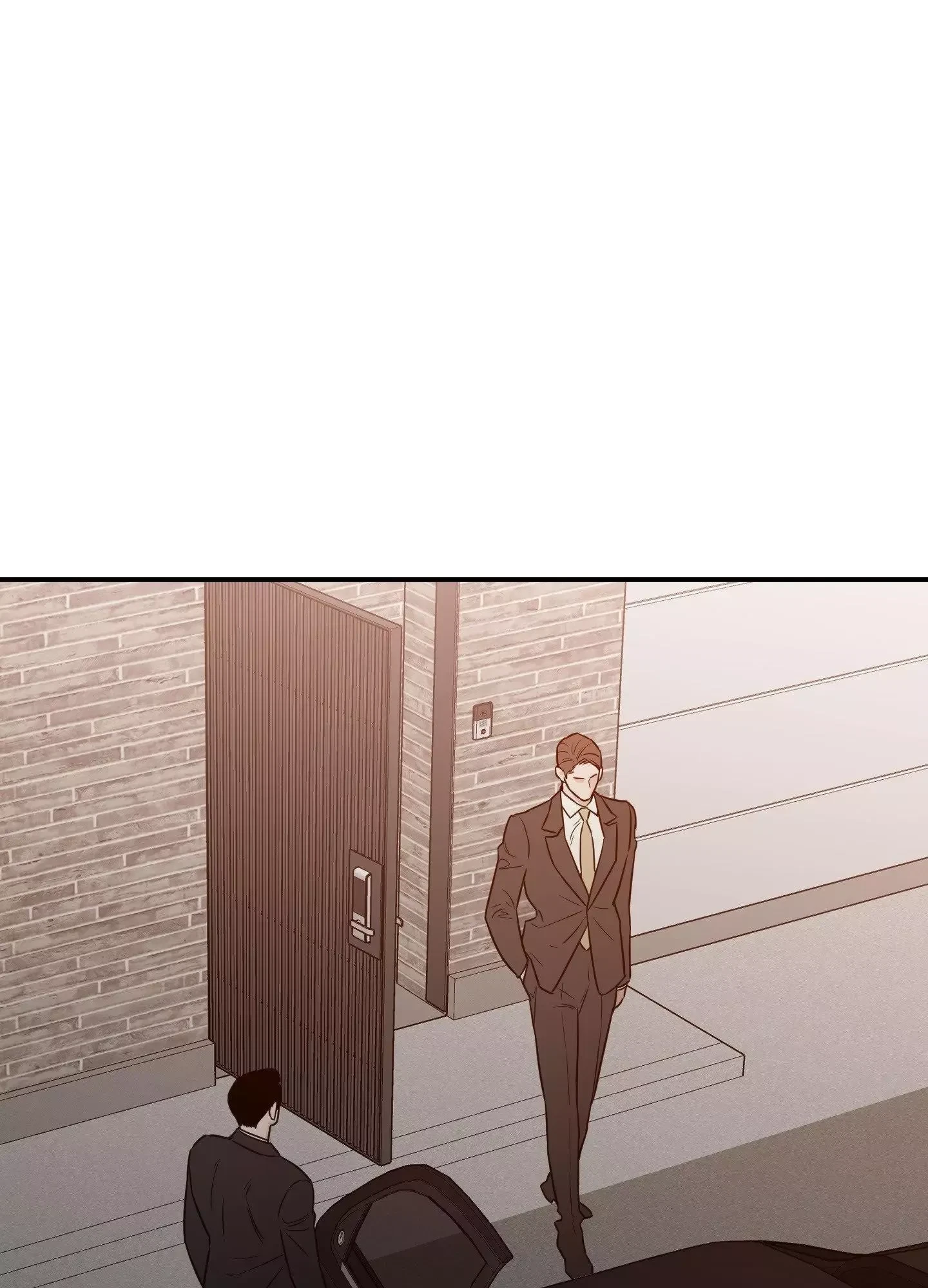 Chapter 33, page 37