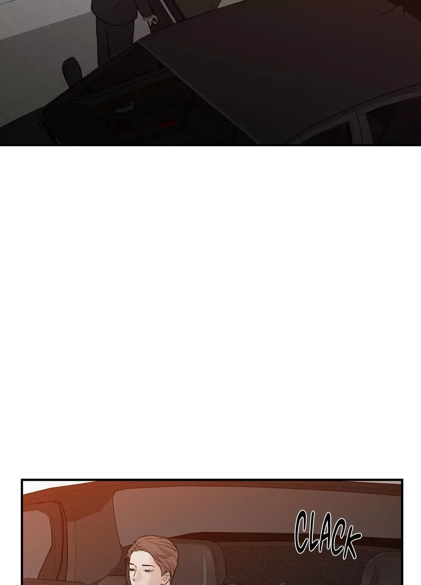 Chapter 33, page 38