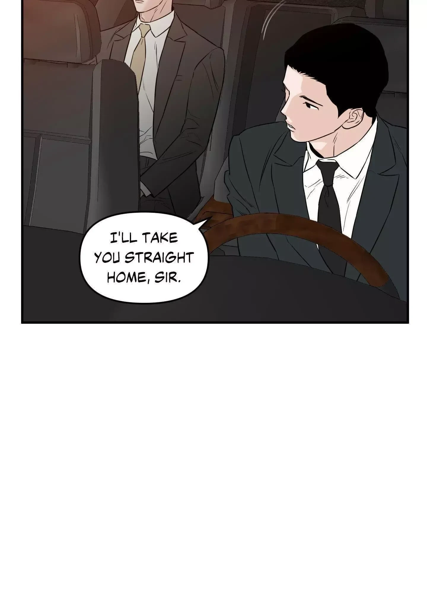 Chapter 33, page 39