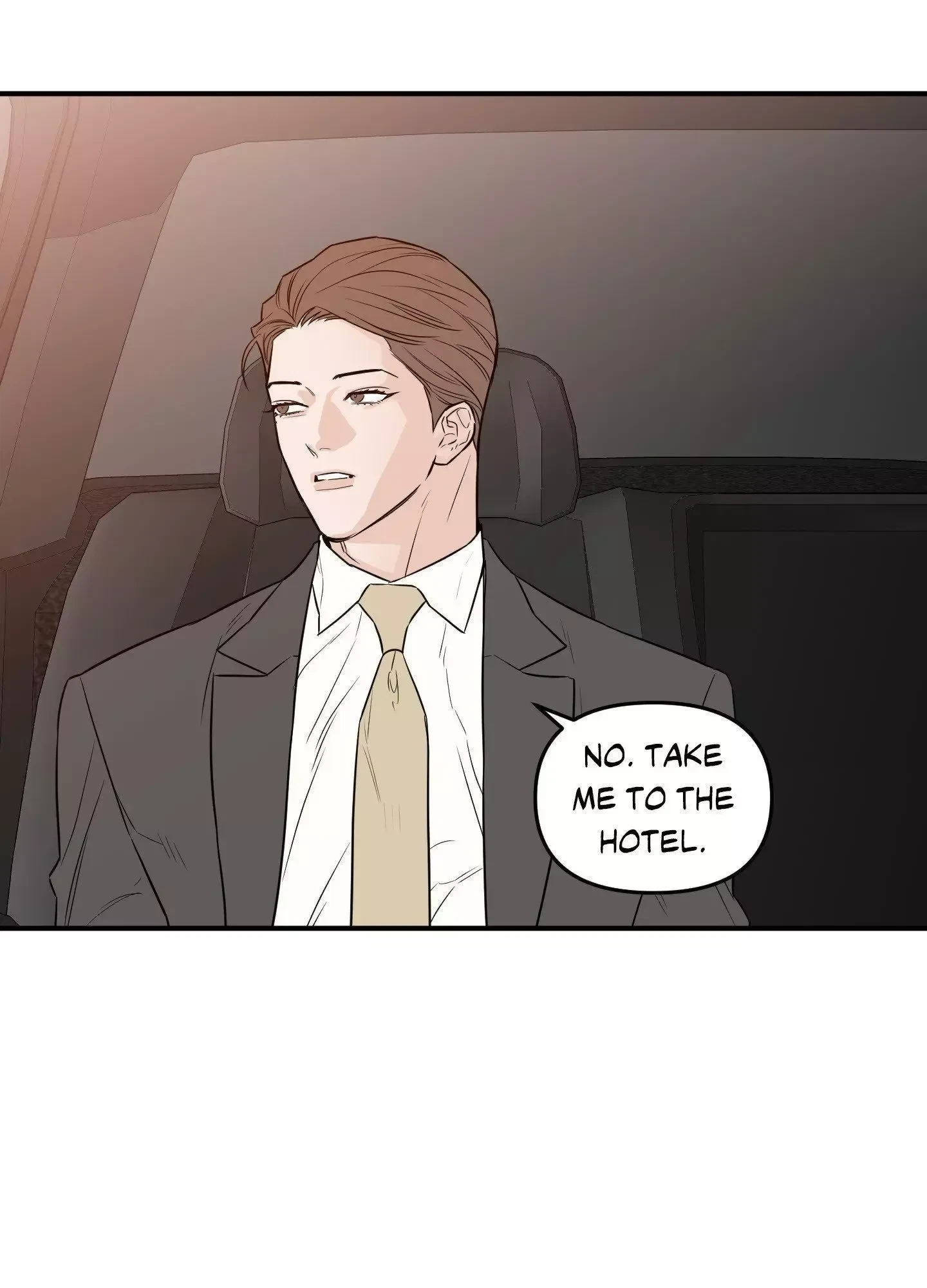 Chapter 33, page 40