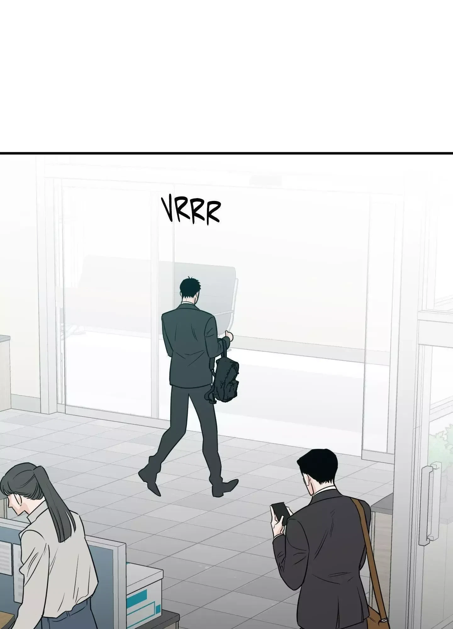Chapter 33, page 42