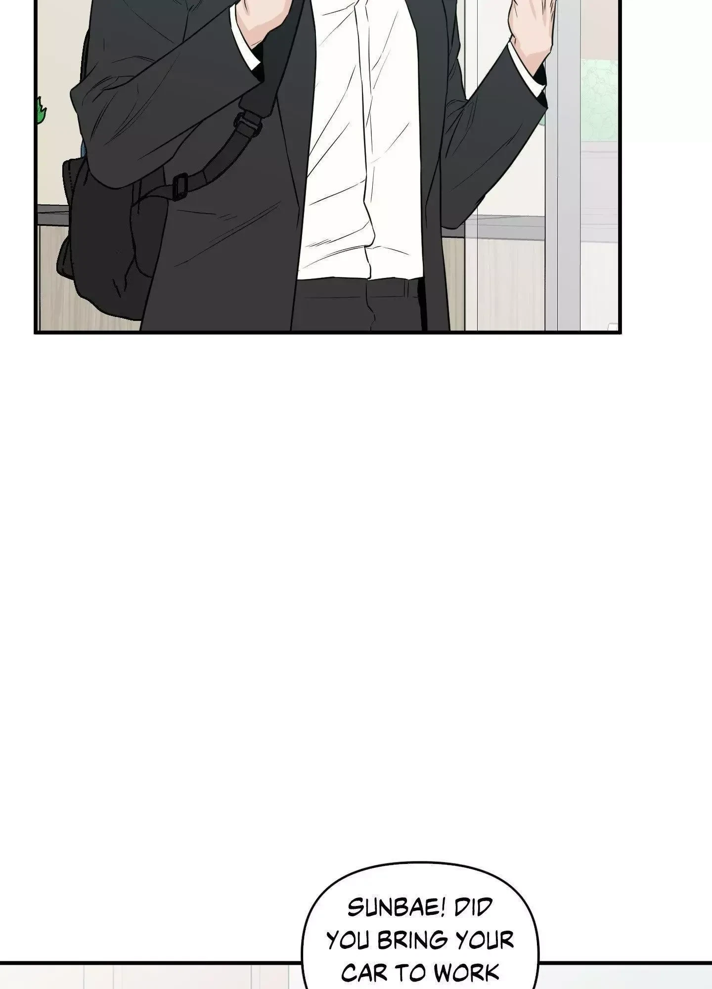 Chapter 33, page 44
