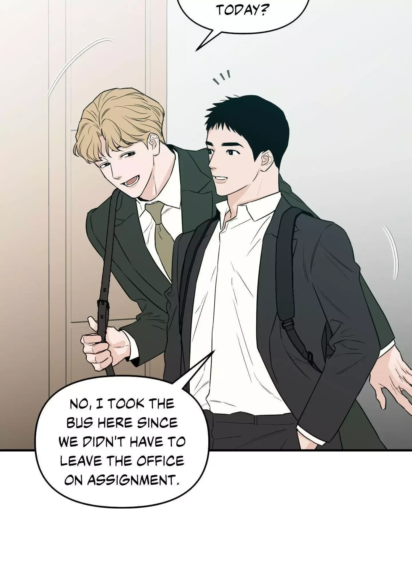 Chapter 33, page 45