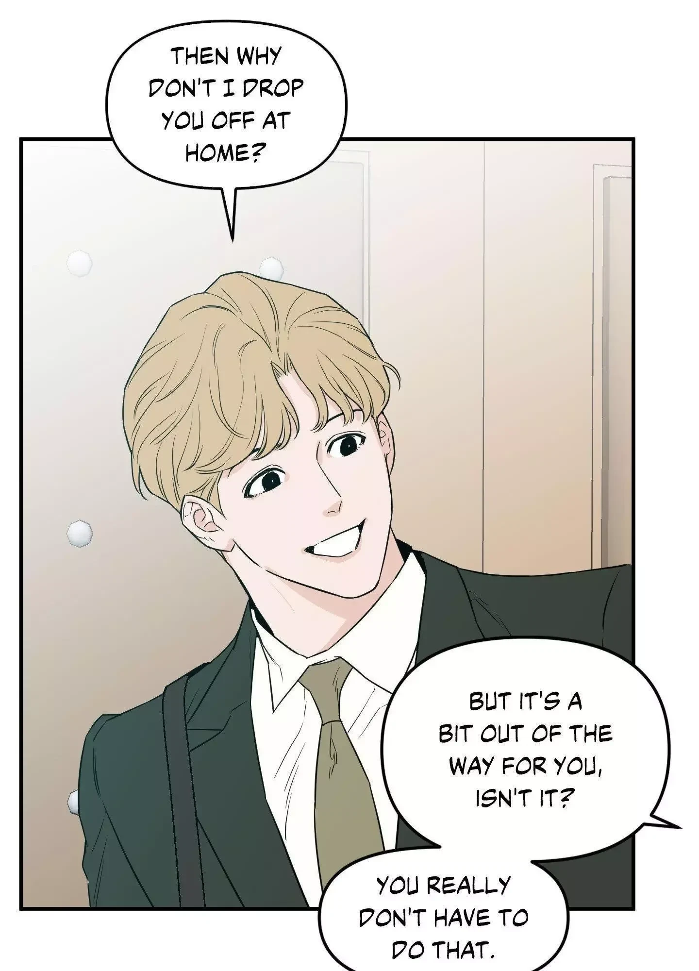 Chapter 33, page 47