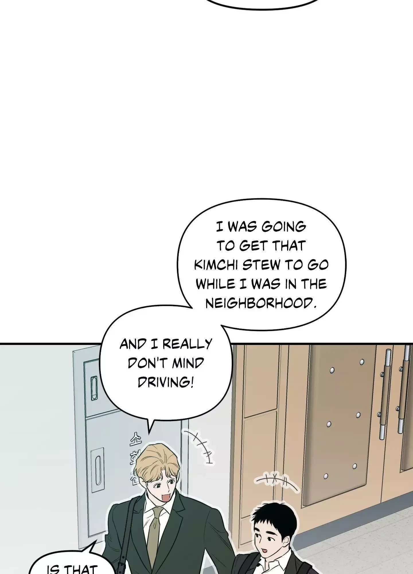 Chapter 33, page 48