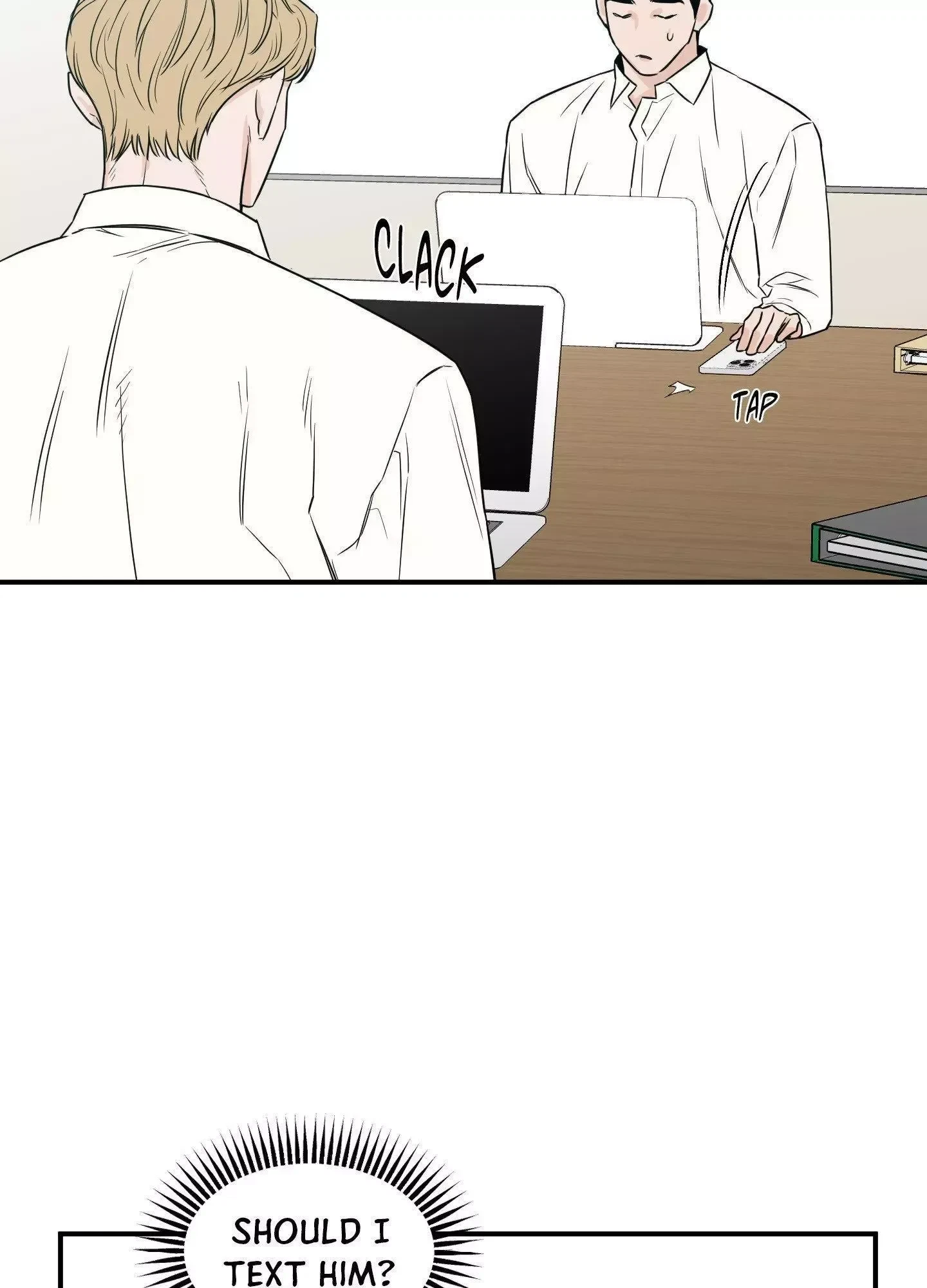 Chapter 33, page 5