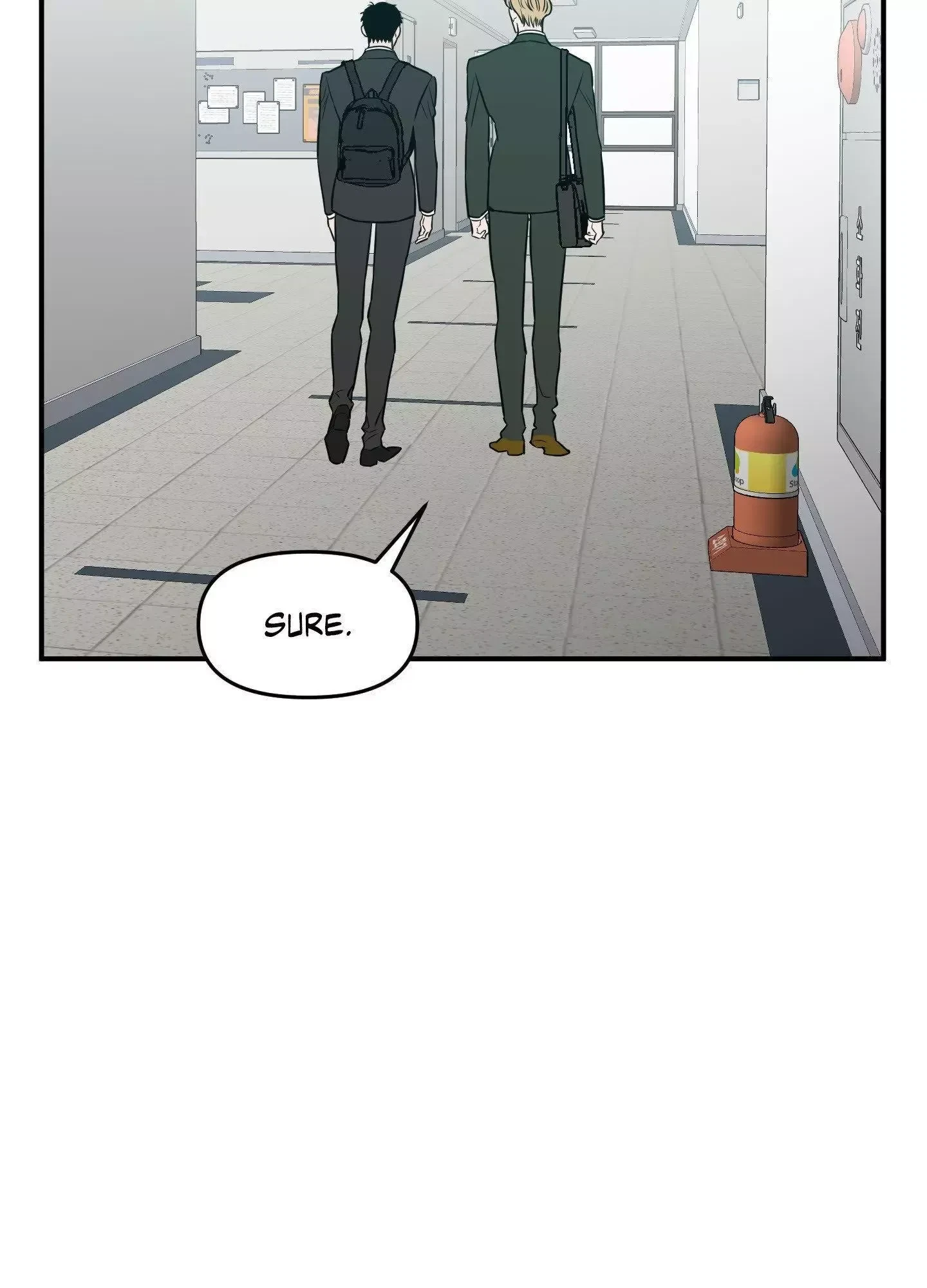 Chapter 33, page 50