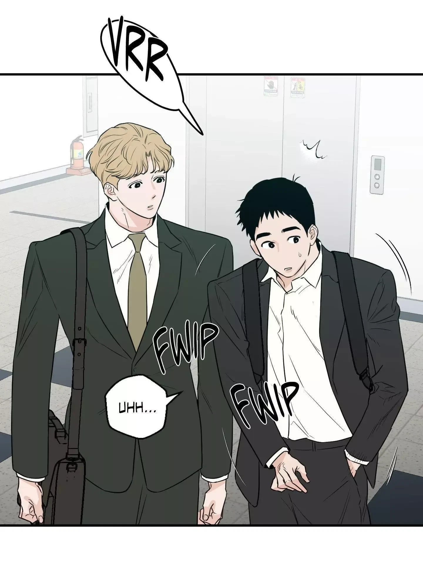 Chapter 33, page 51
