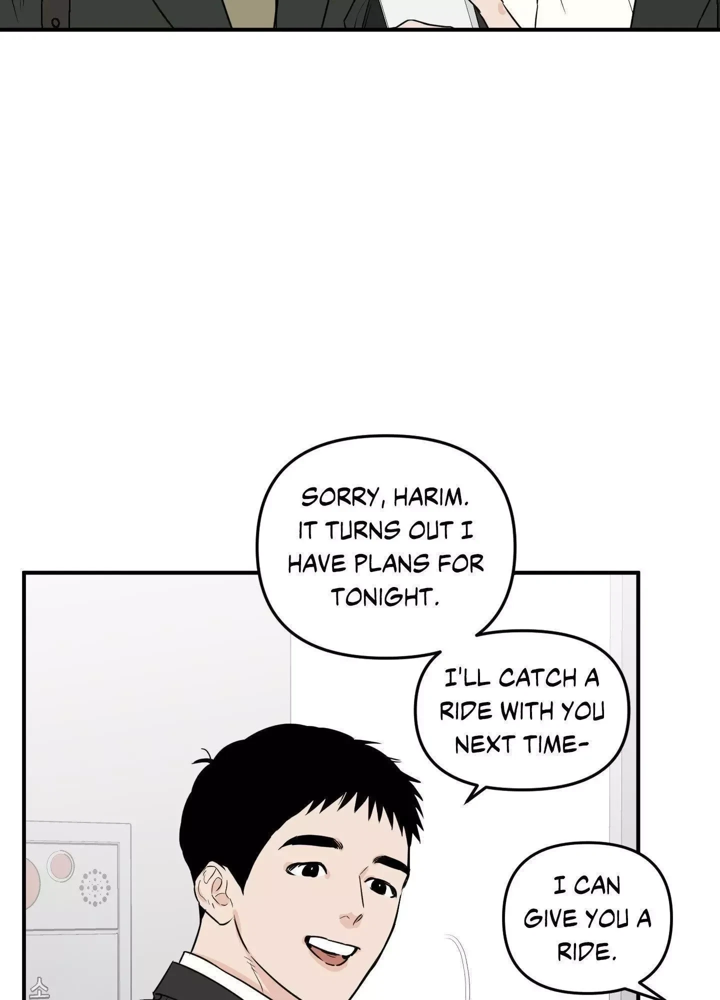 Chapter 33, page 53