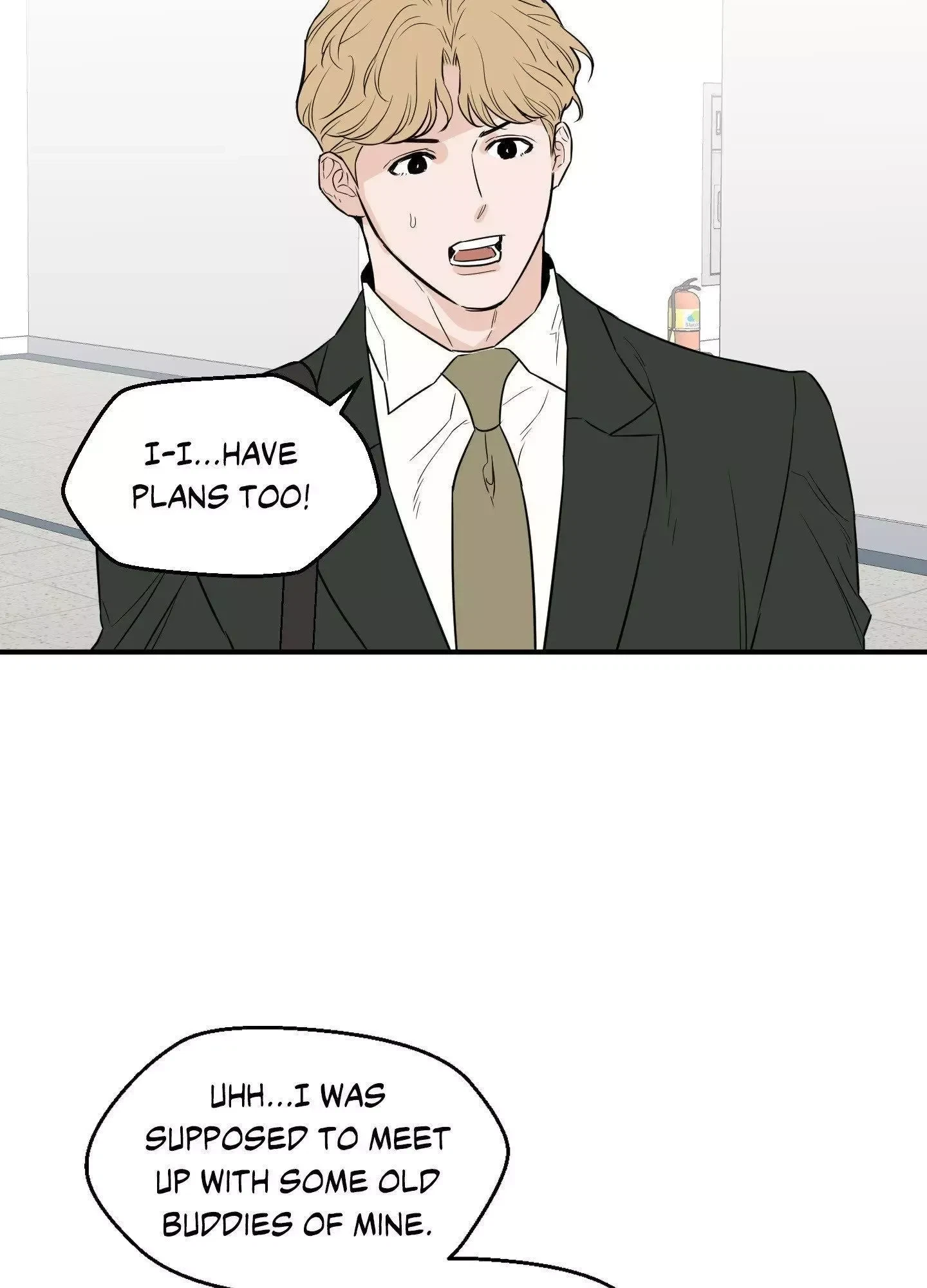Chapter 33, page 55