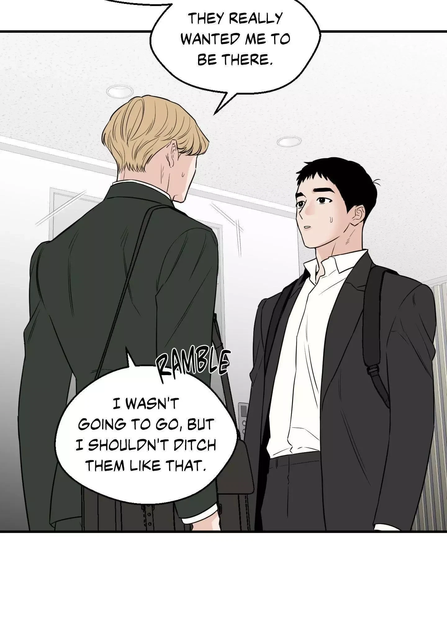Chapter 33, page 56