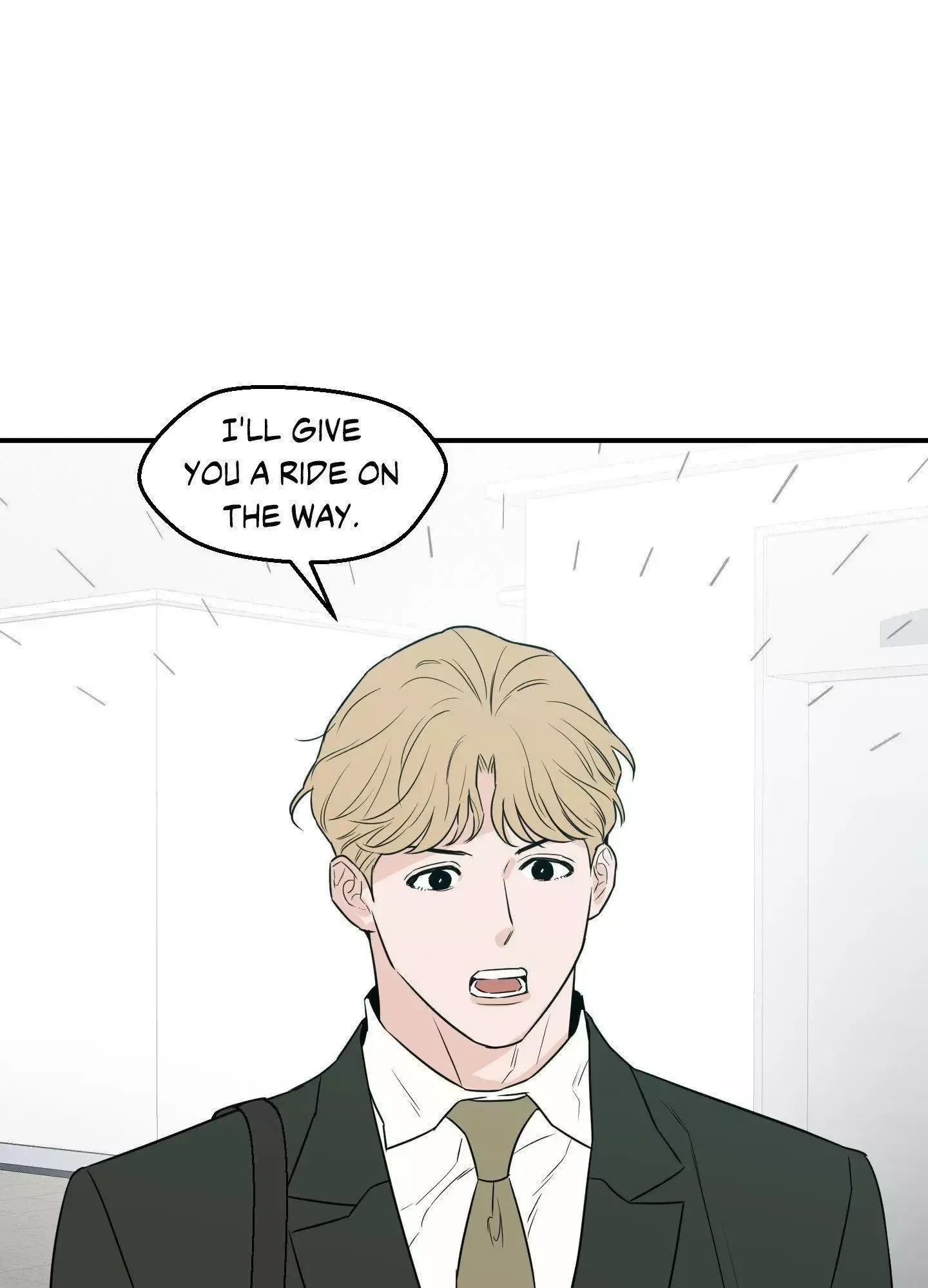 Chapter 33, page 57