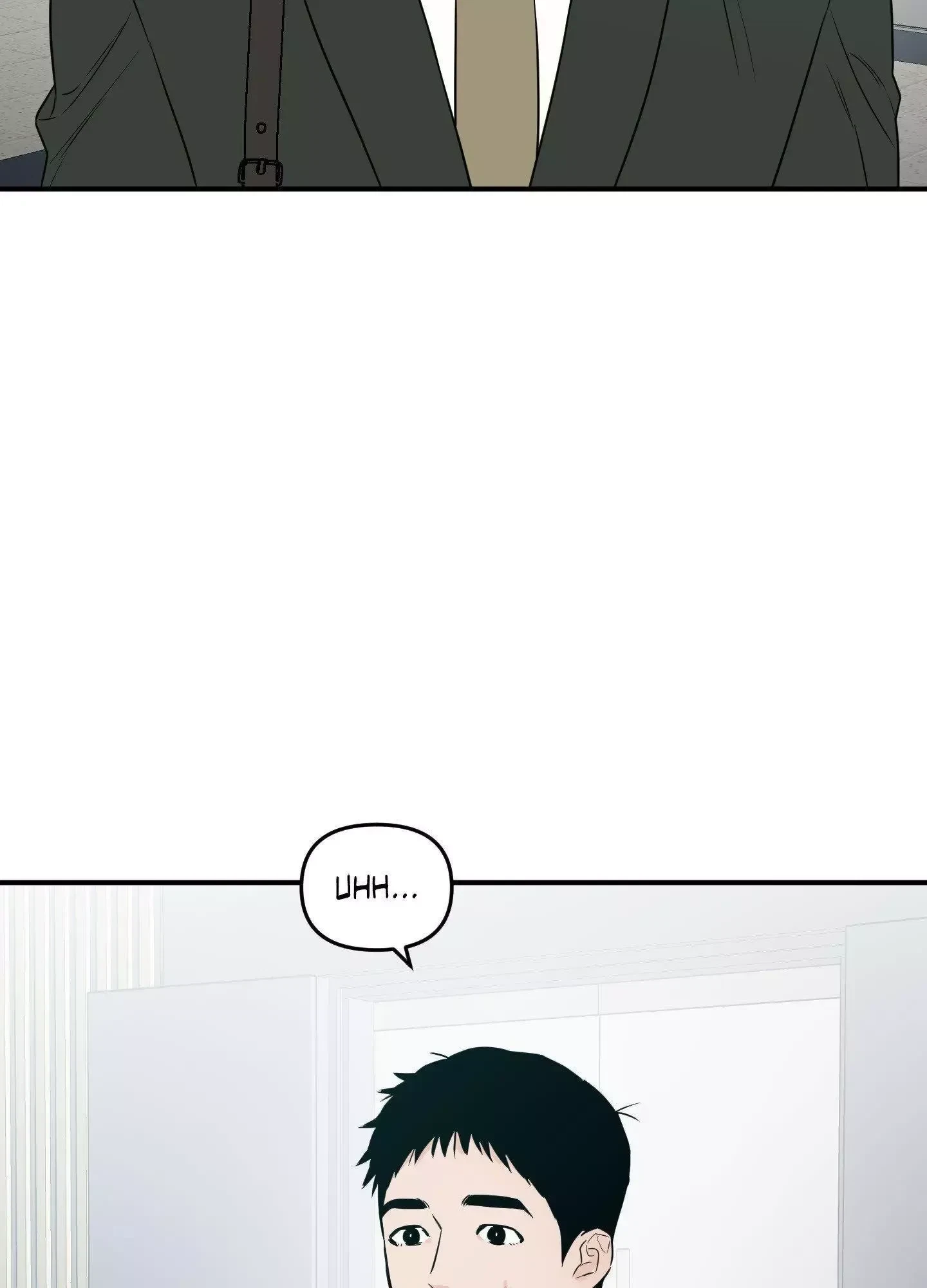 Chapter 33, page 58