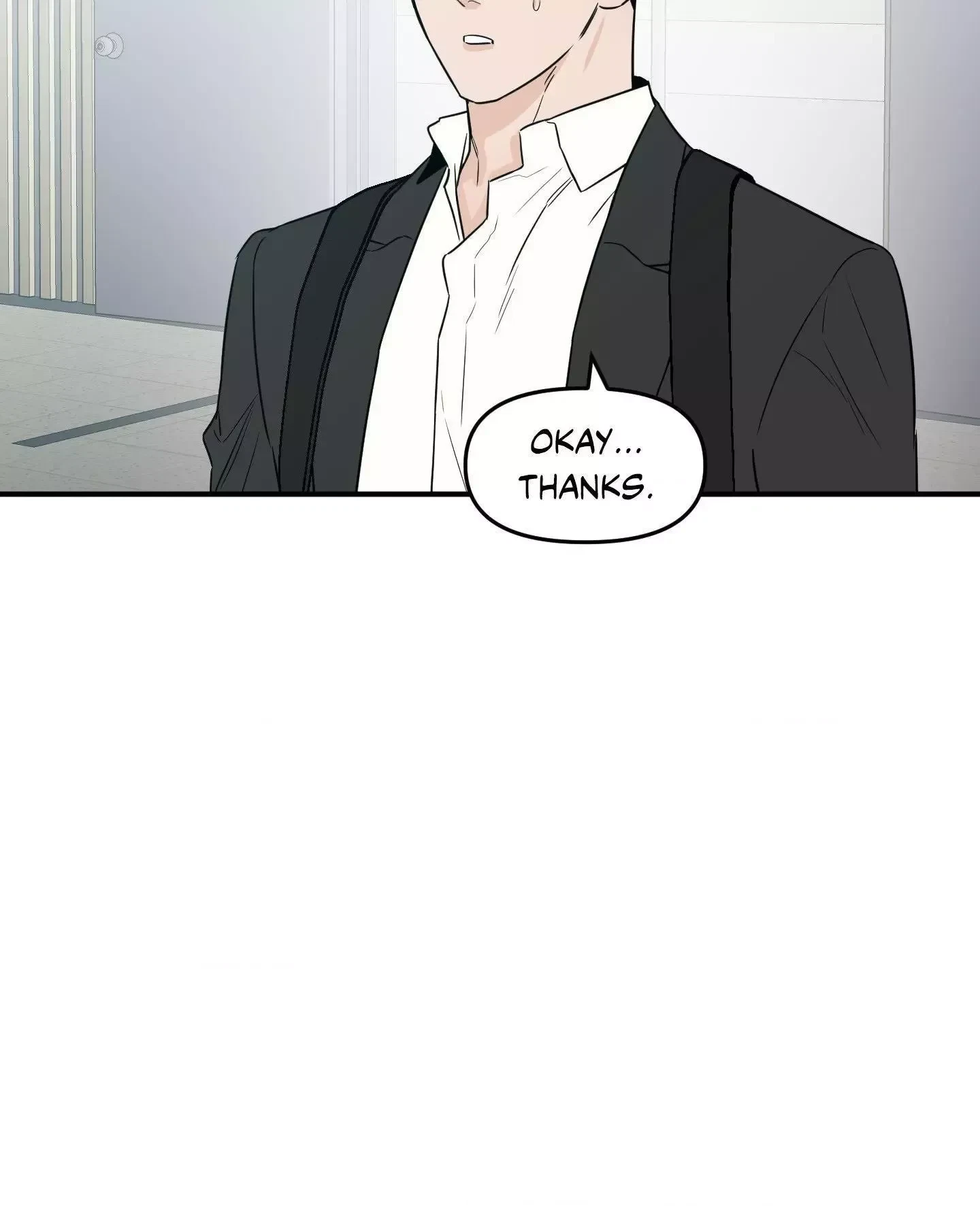Chapter 33, page 59