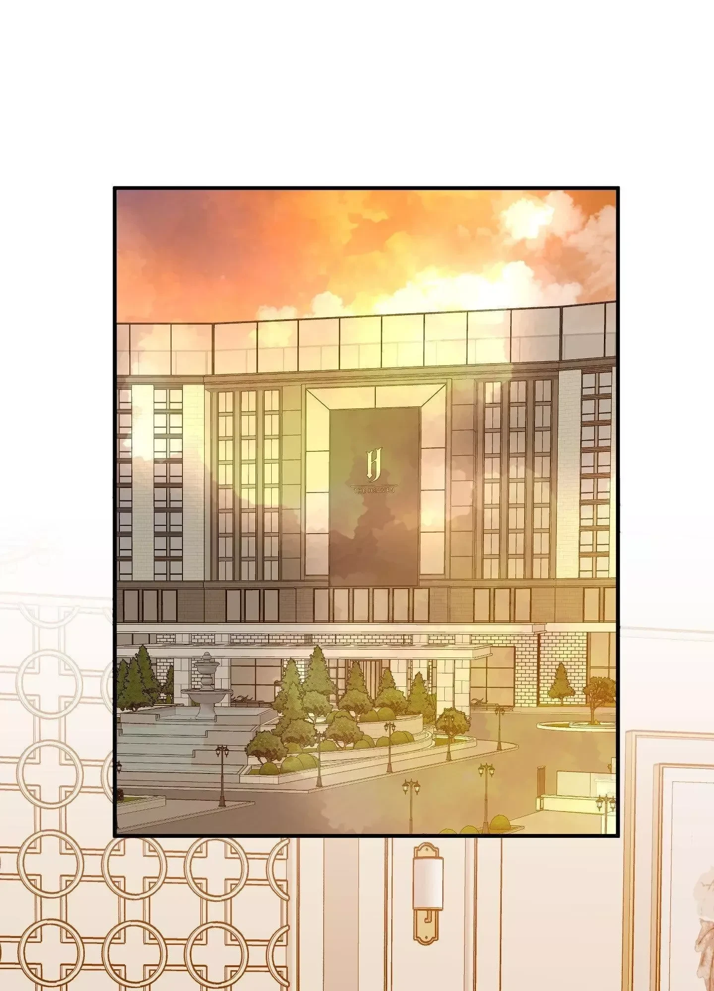 Chapter 33, page 60