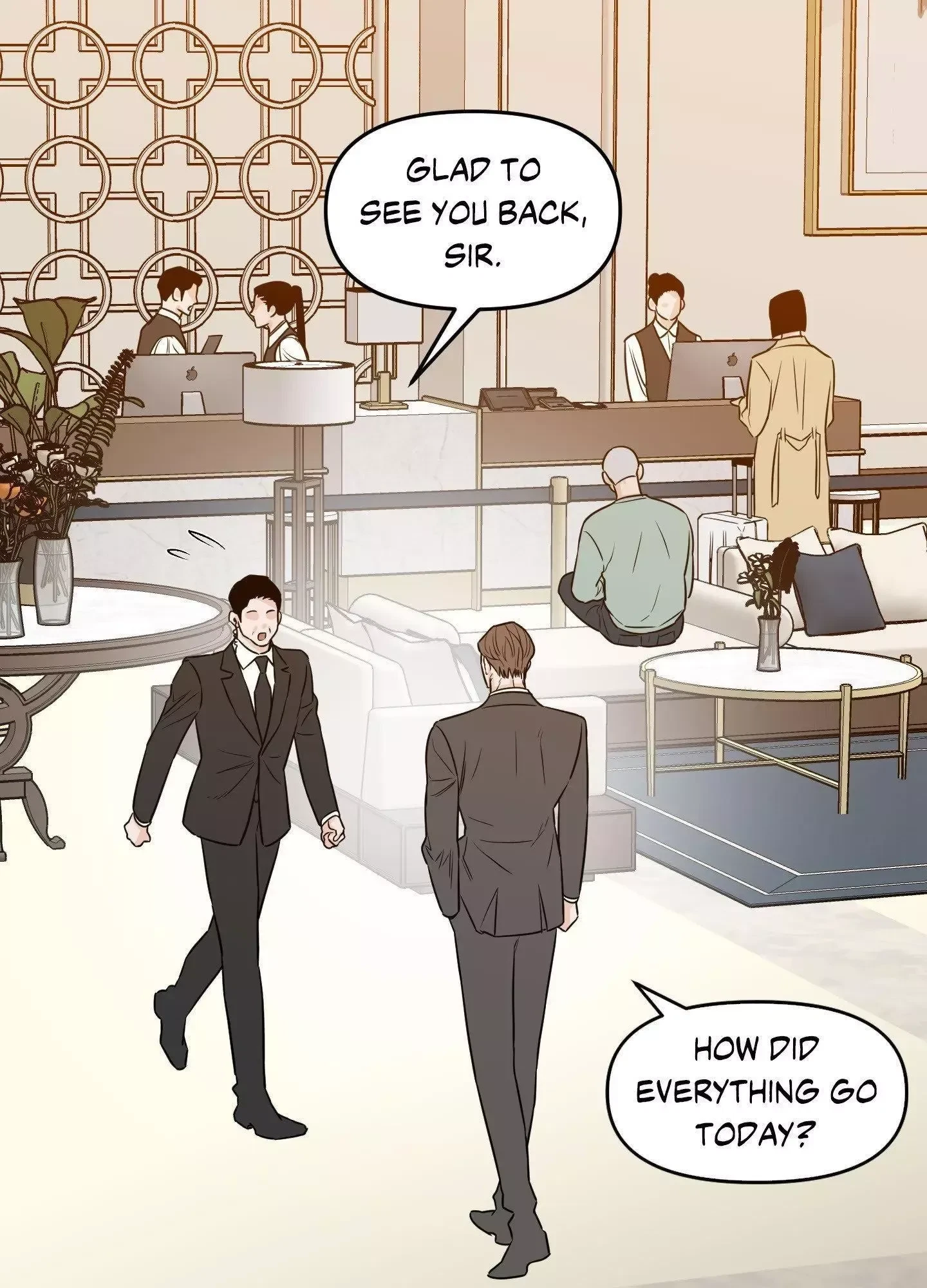 Chapter 33, page 61