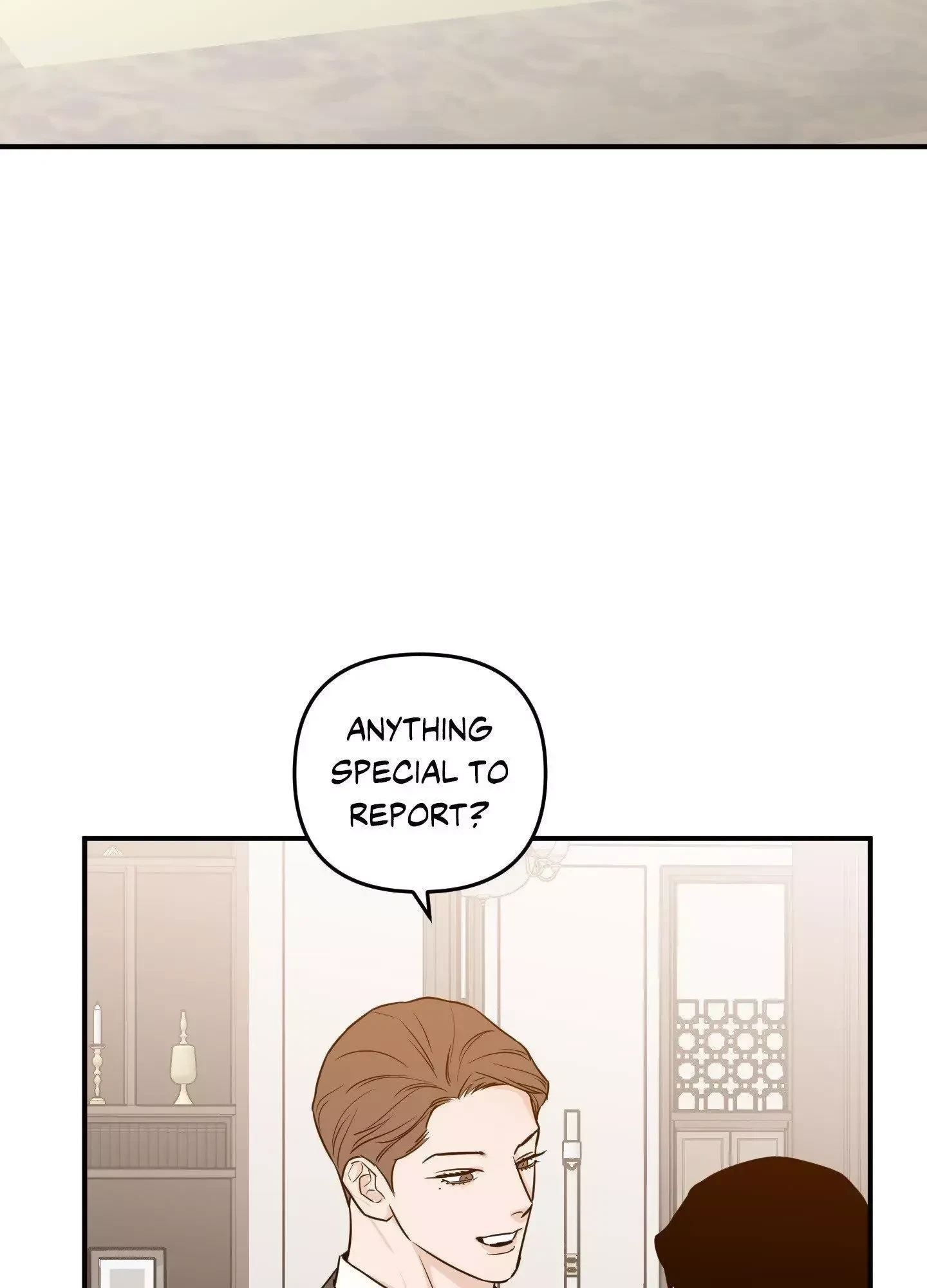 Chapter 33, page 62