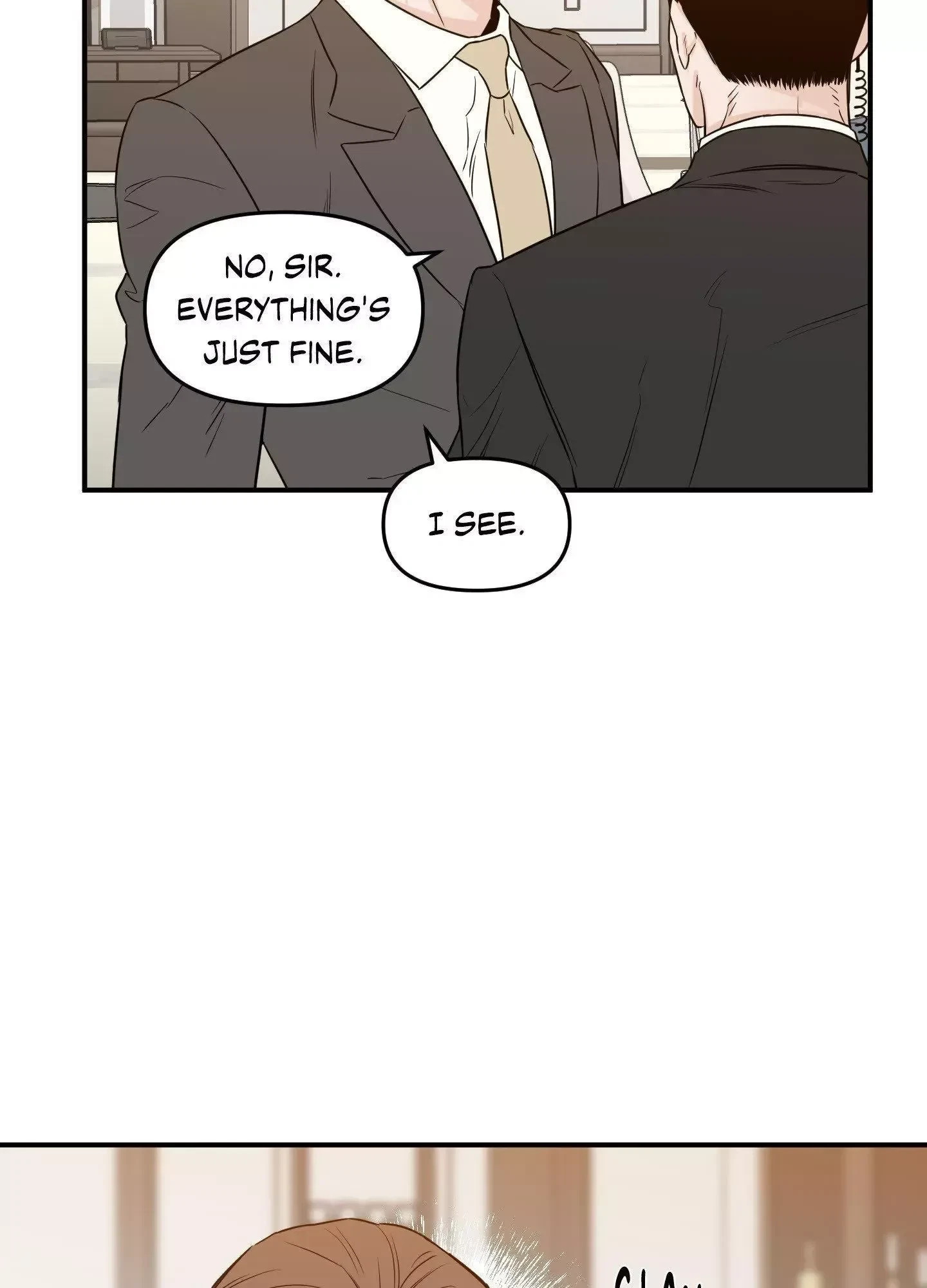 Chapter 33, page 63