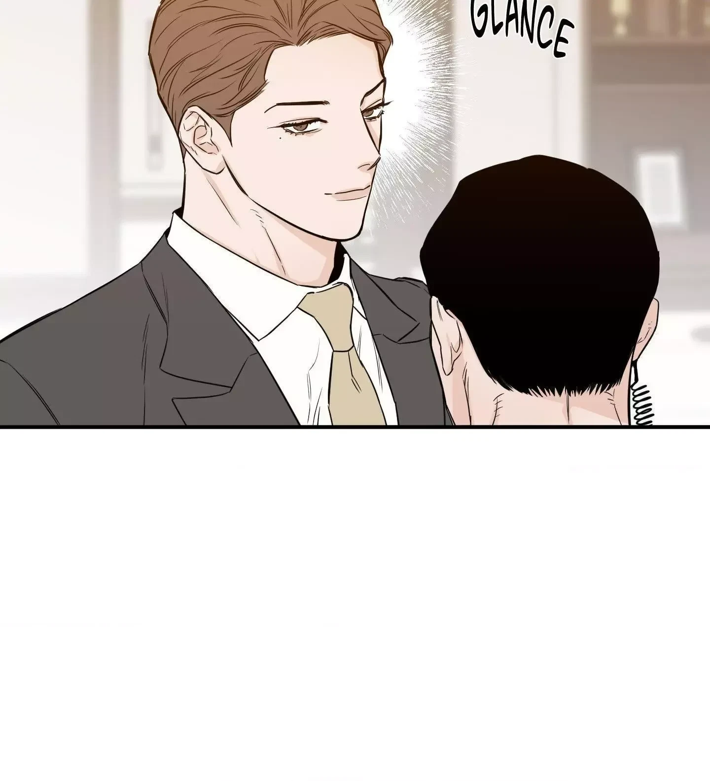 Chapter 33, page 64