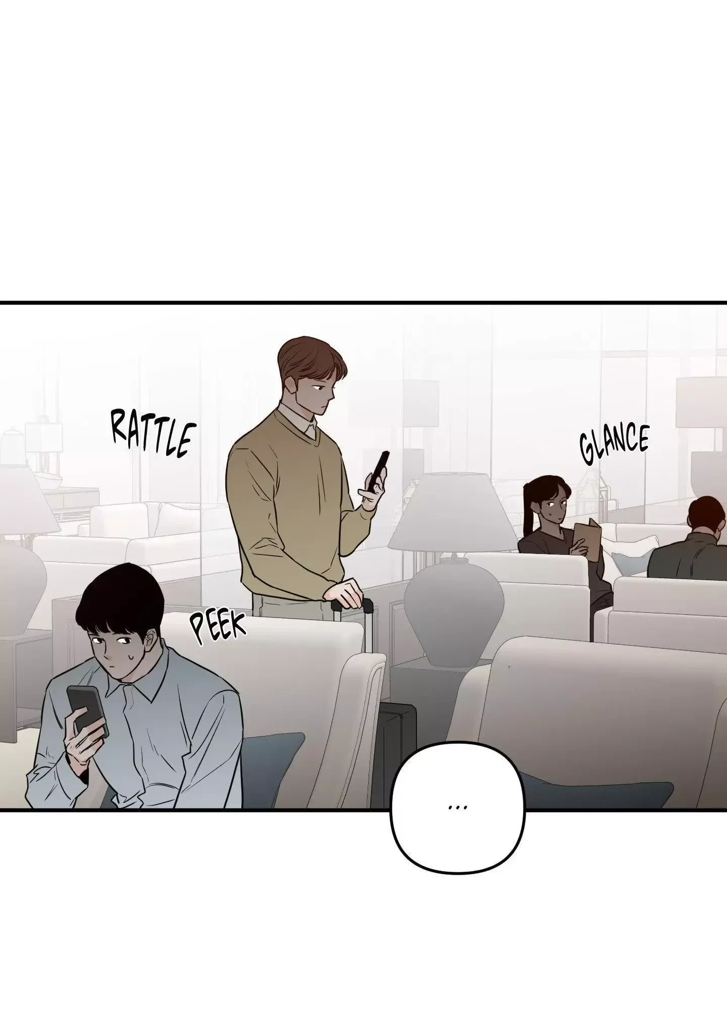 Chapter 33, page 66