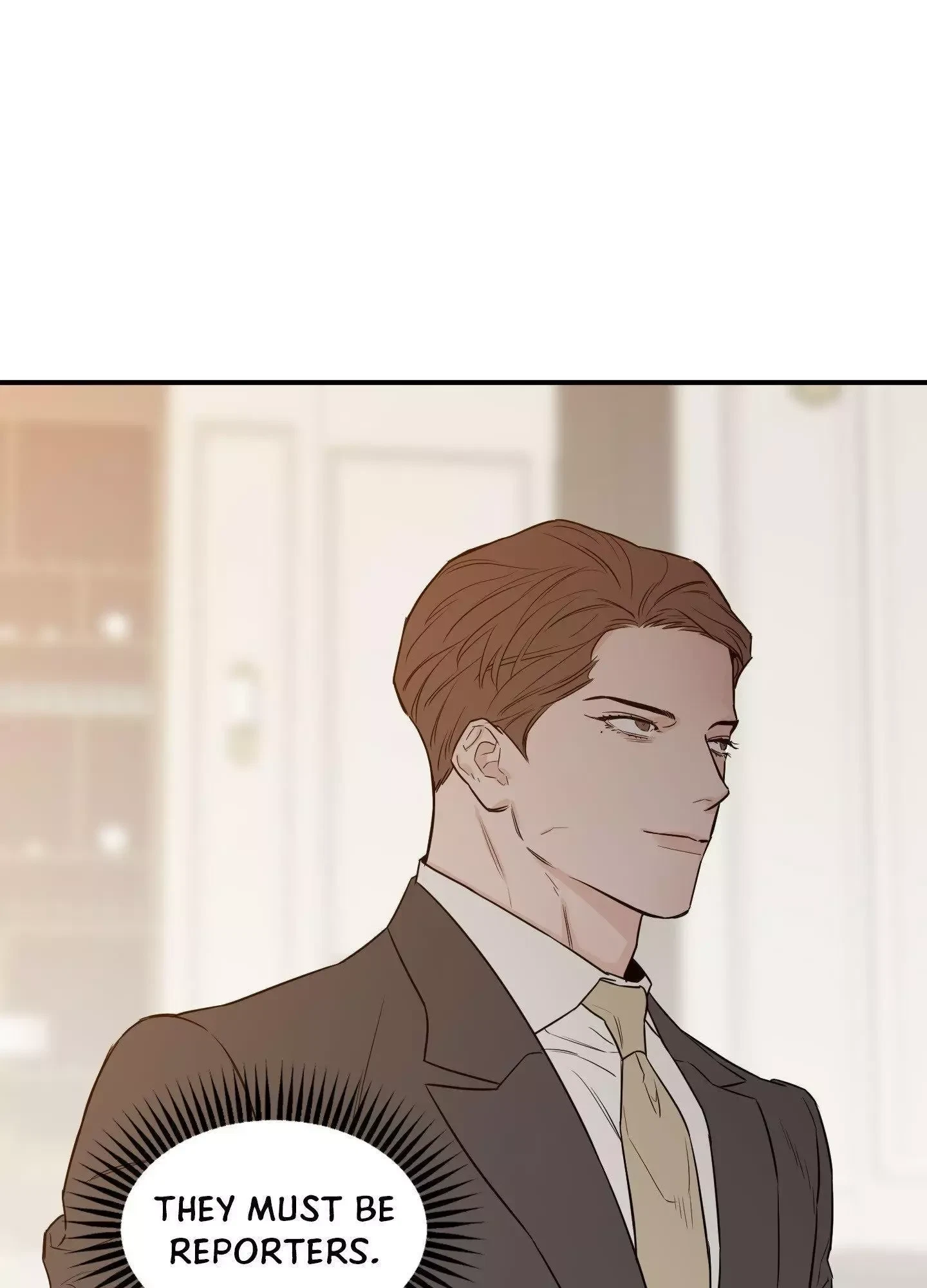 Chapter 33, page 67