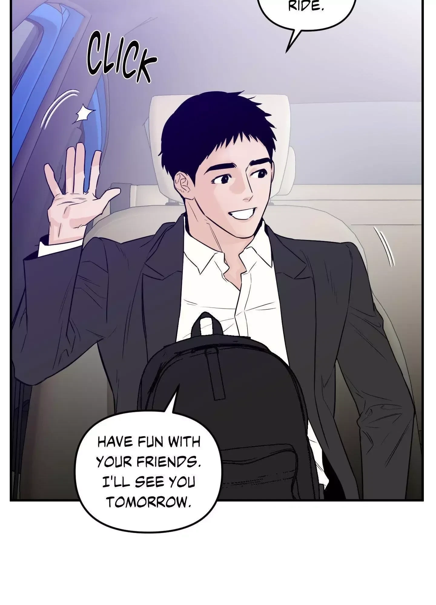 Chapter 33, page 69