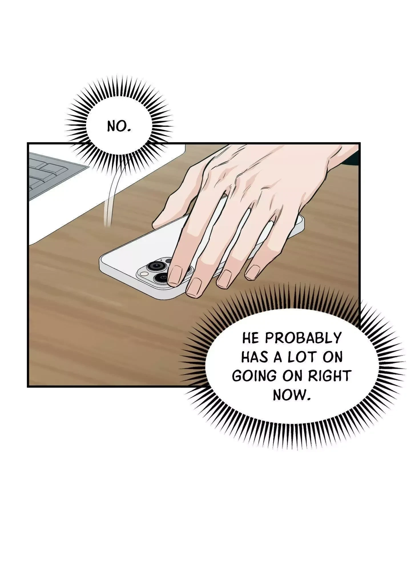 Chapter 33, page 7