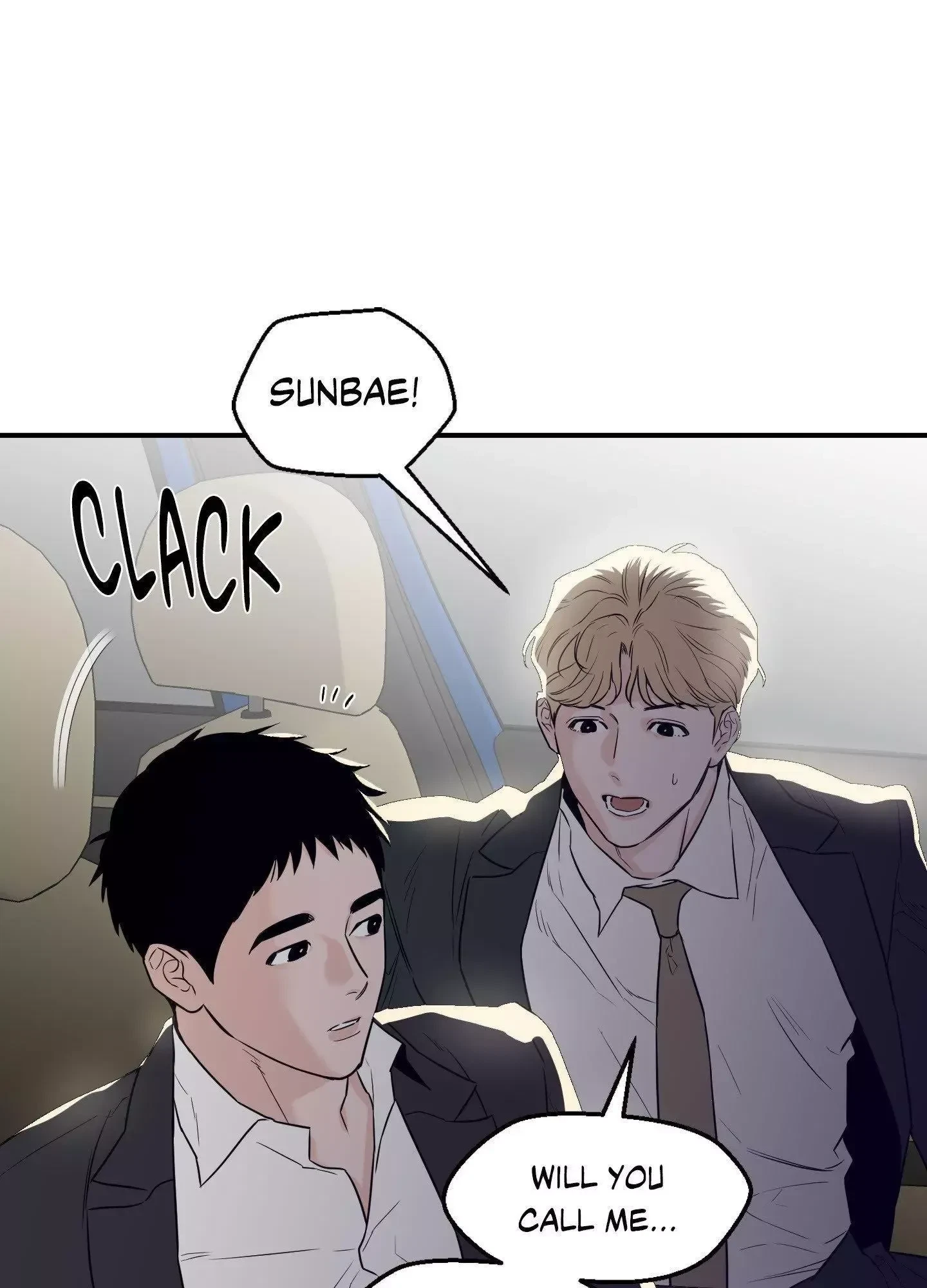 Chapter 33, page 70