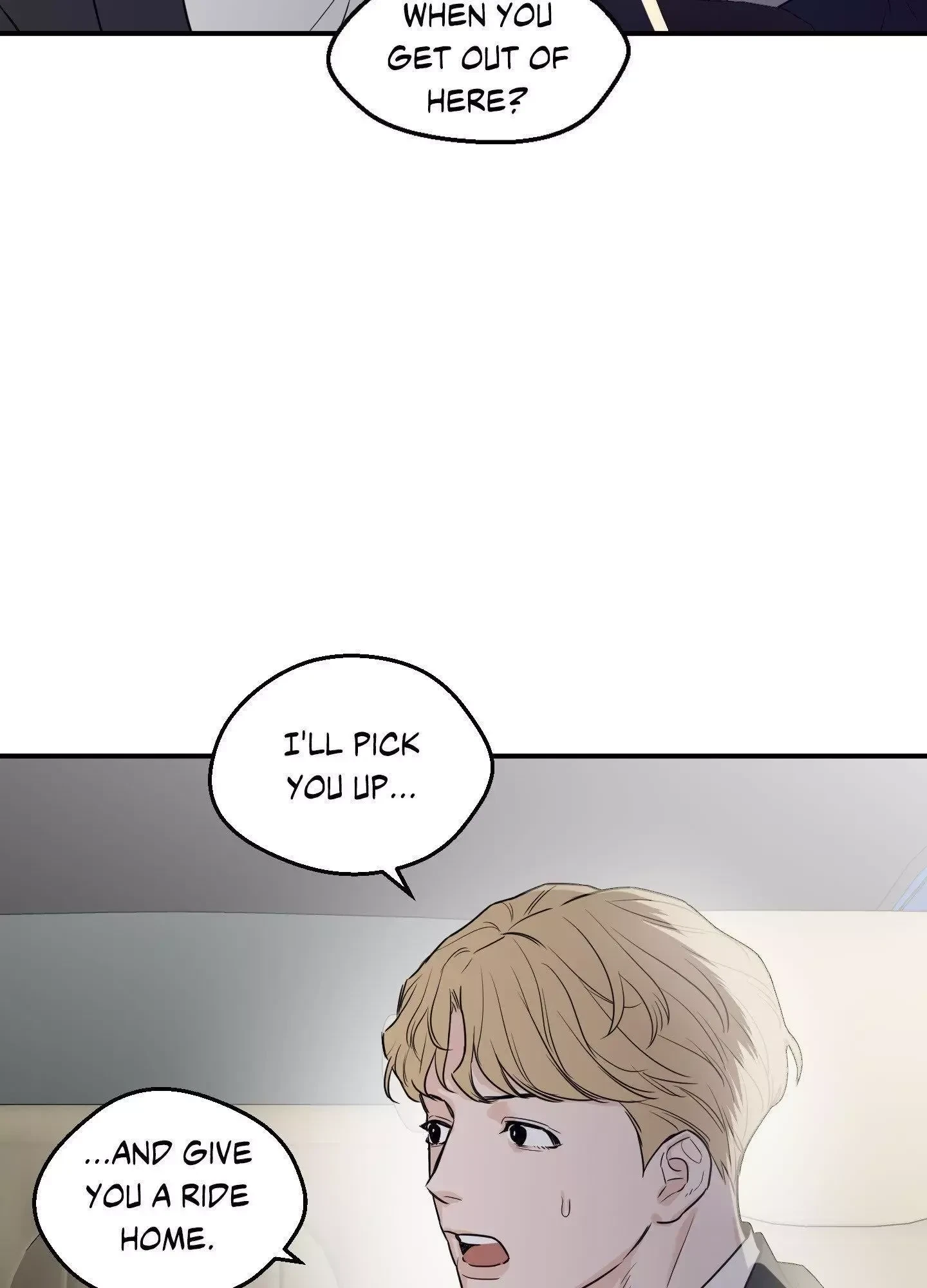 Chapter 33, page 71
