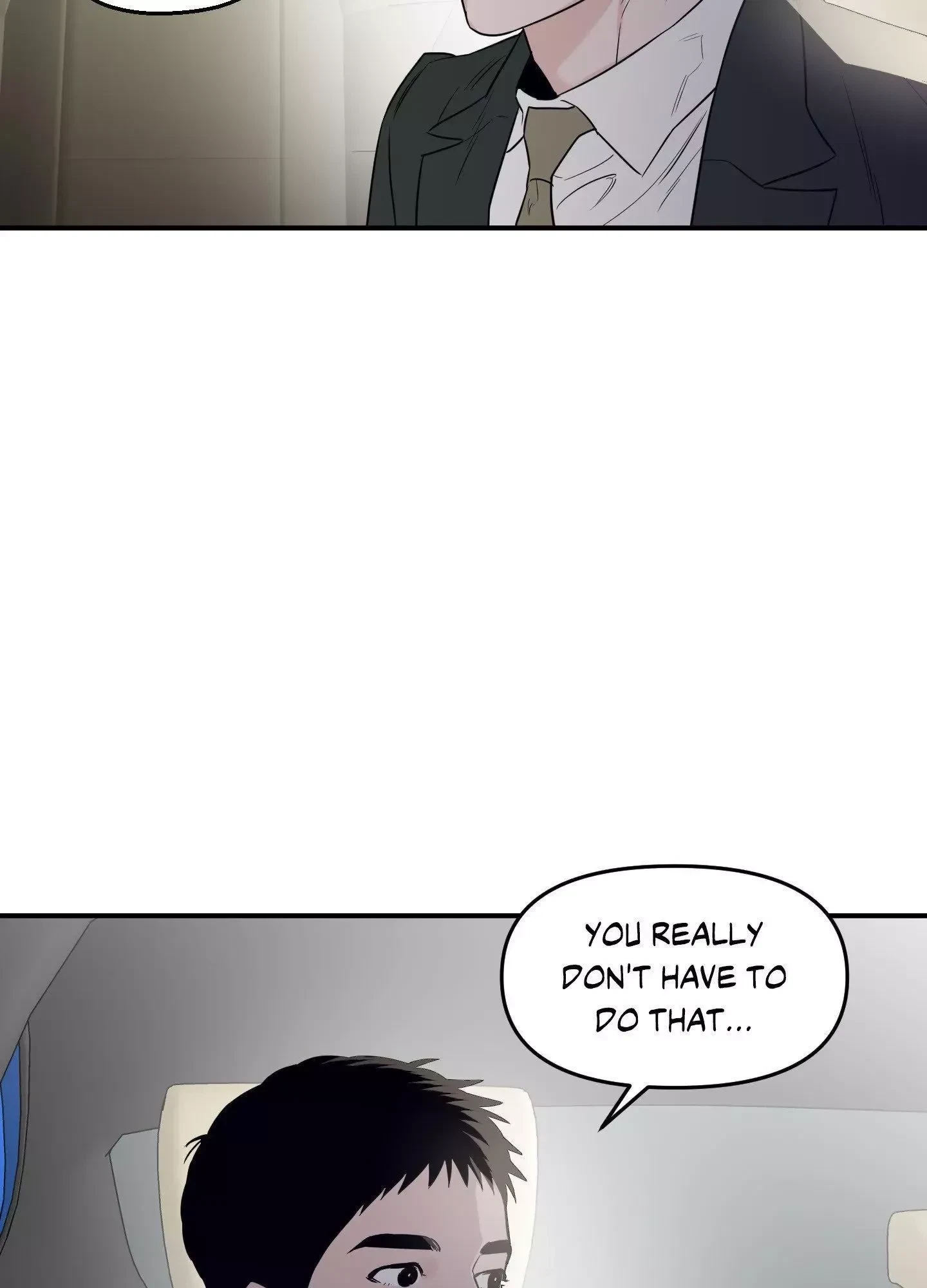 Chapter 33, page 72