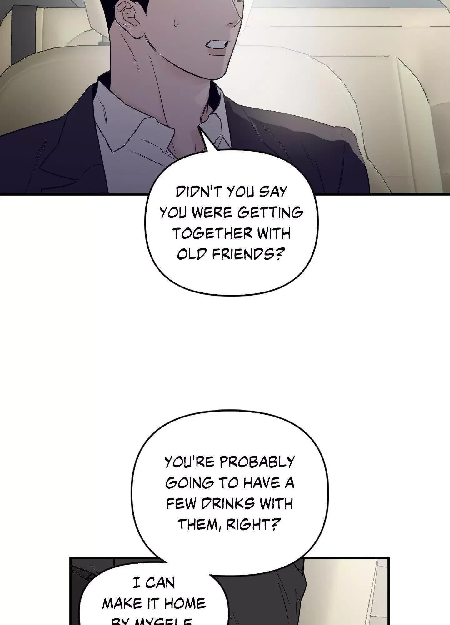 Chapter 33, page 73