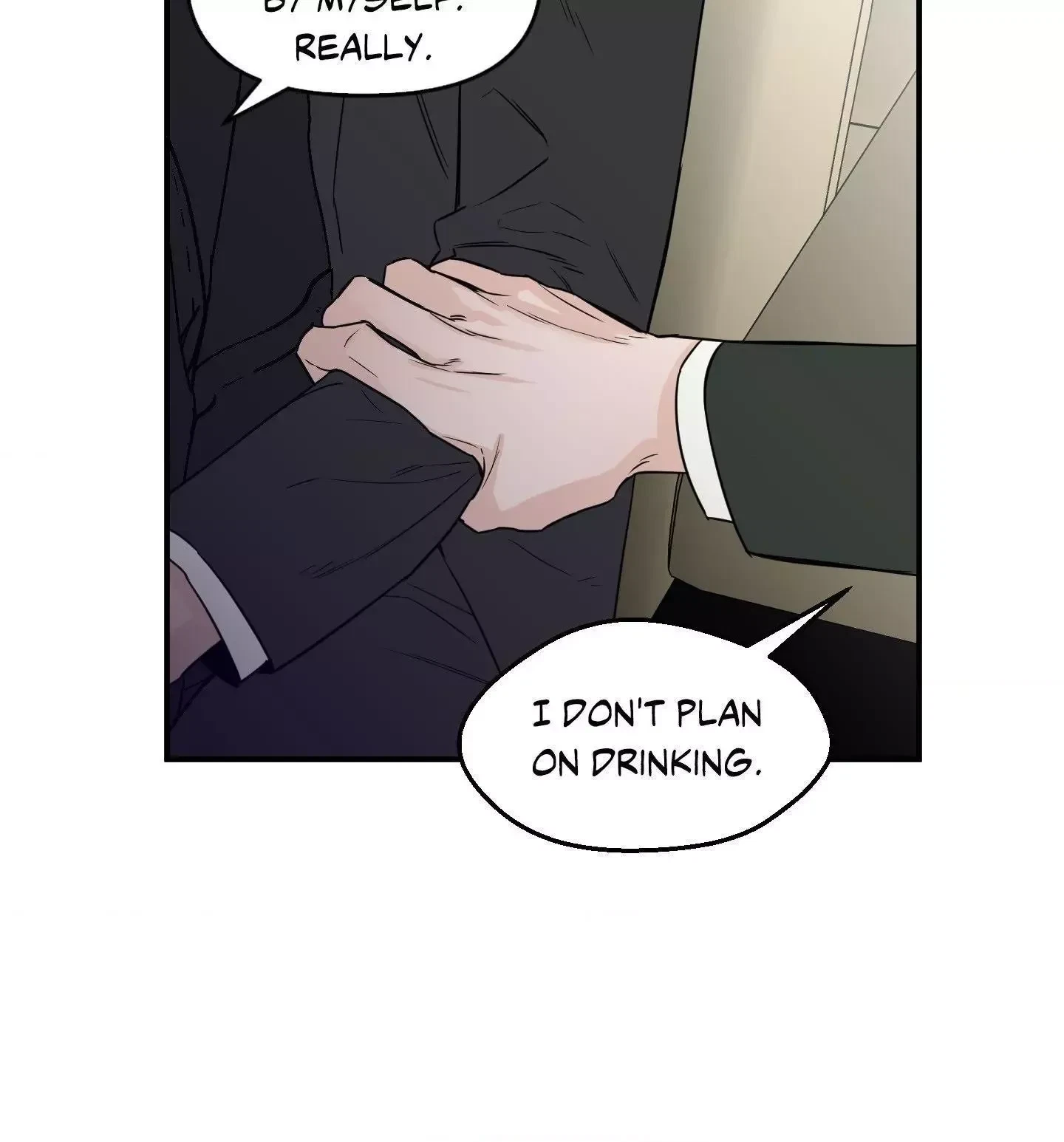 Chapter 33, page 74