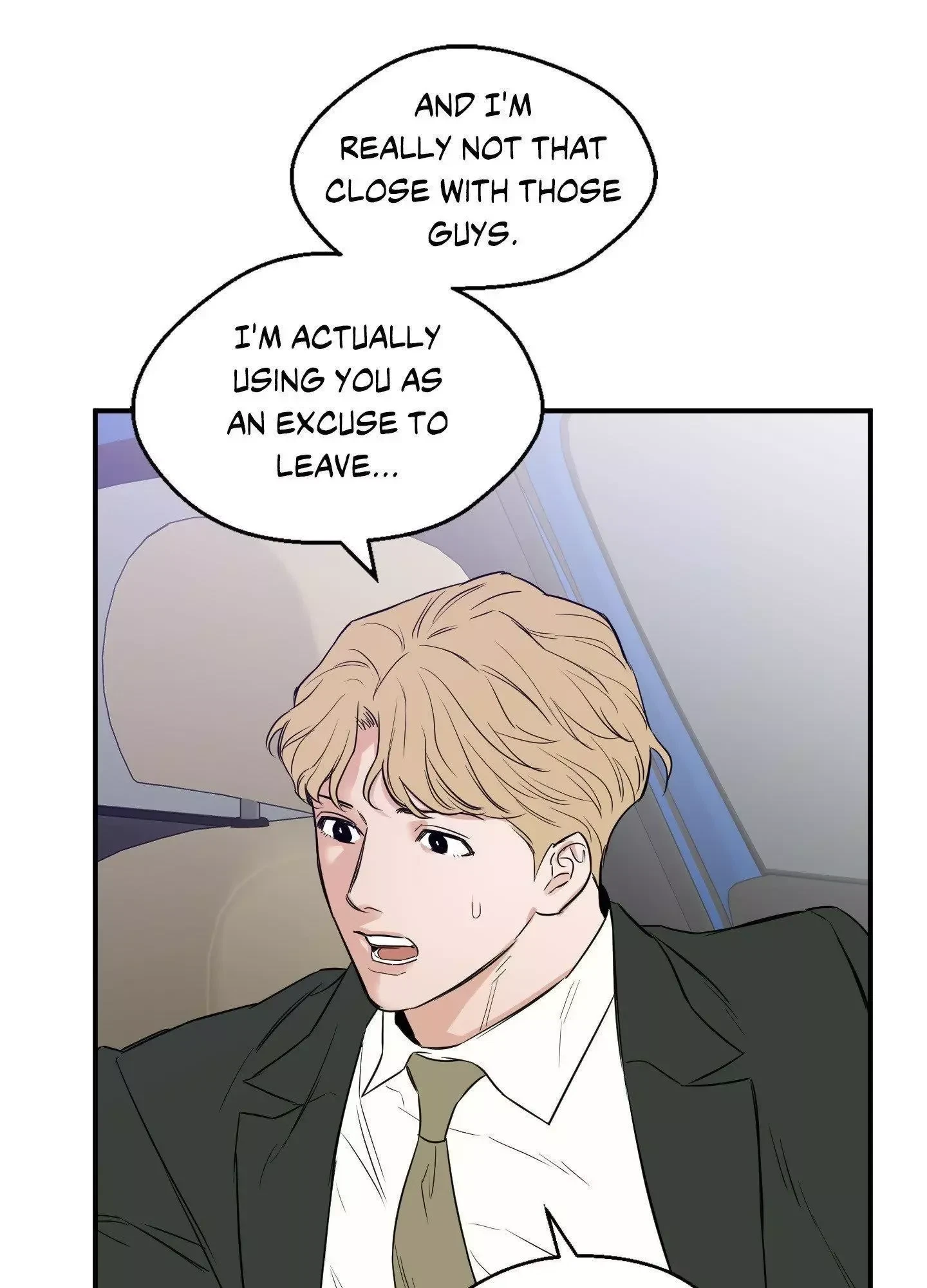 Chapter 33, page 75