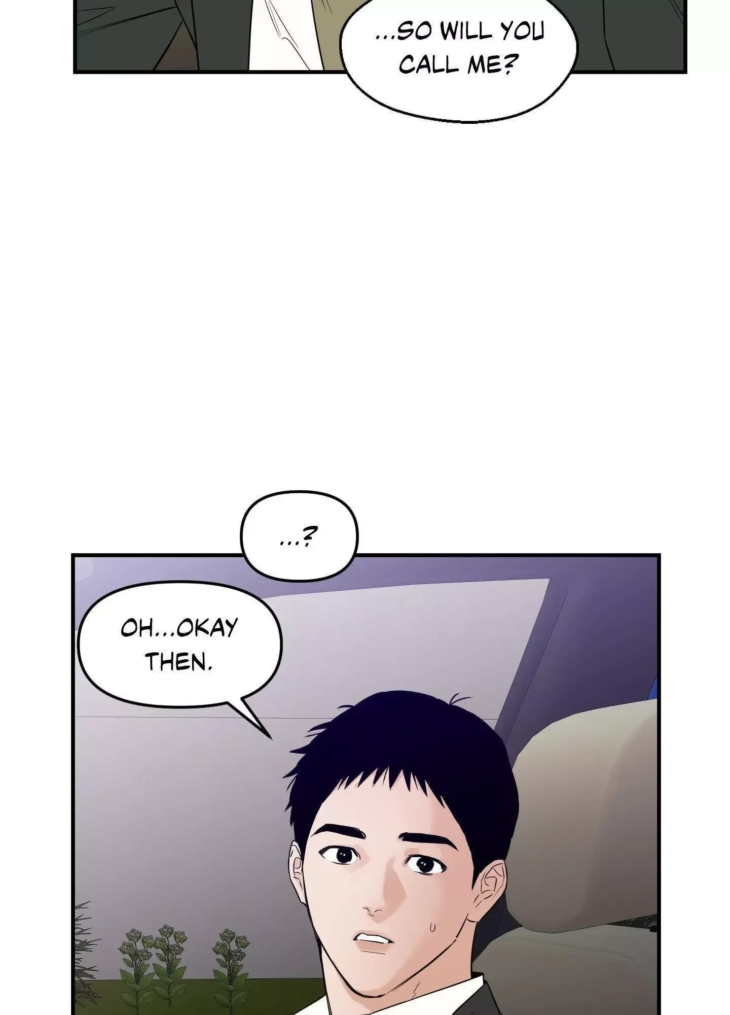 Chapter 33, page 76