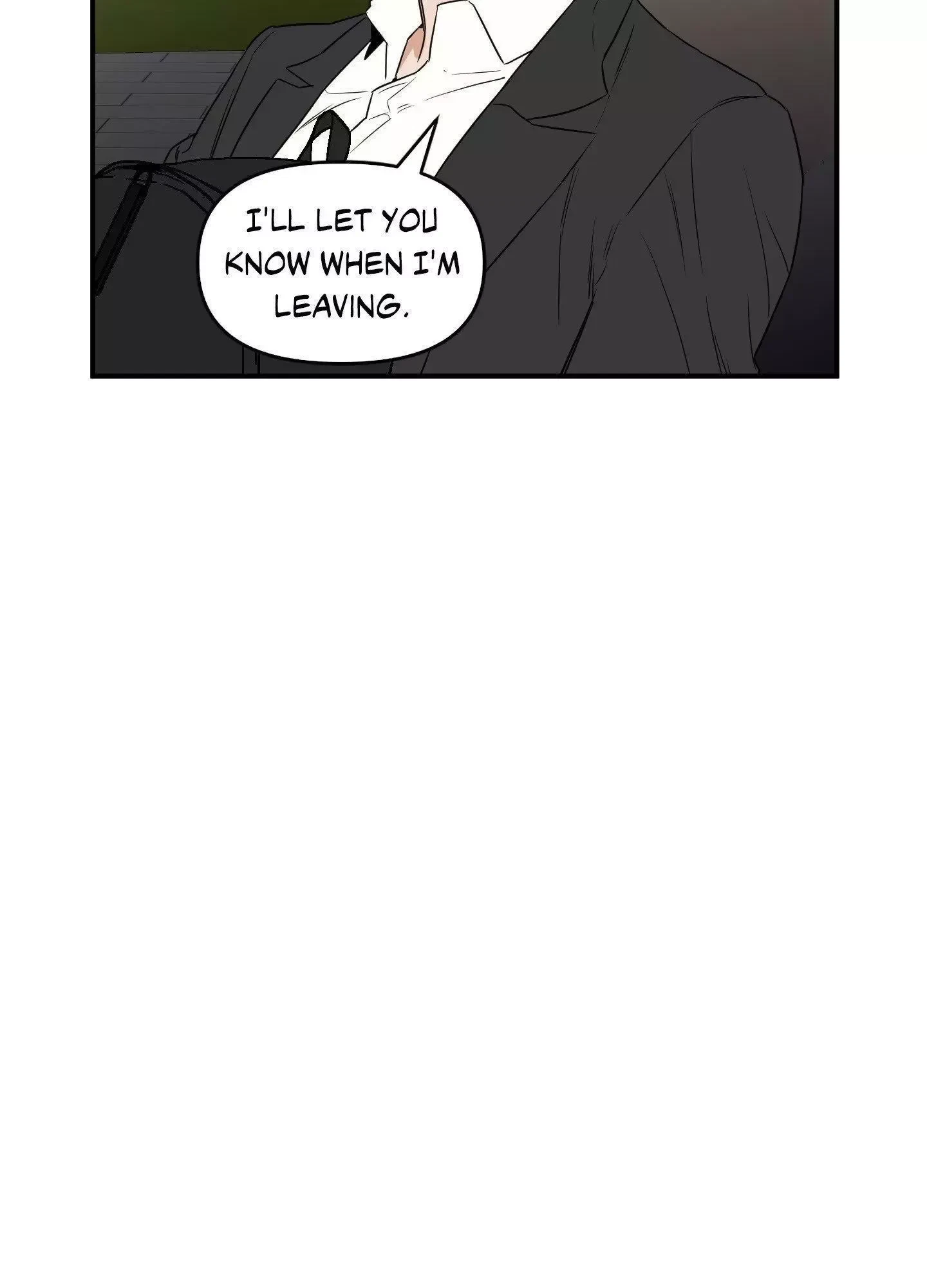 Chapter 33, page 77