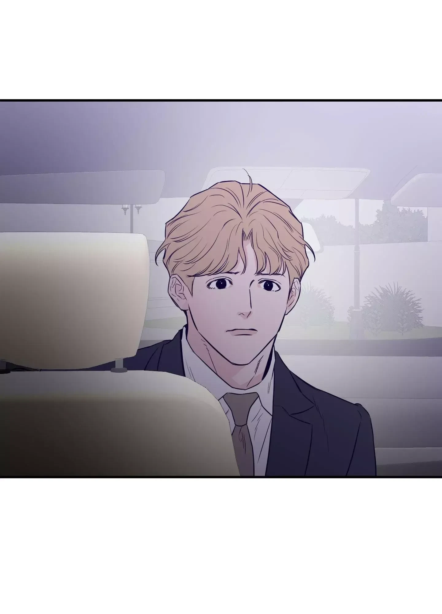 Chapter 33, page 80