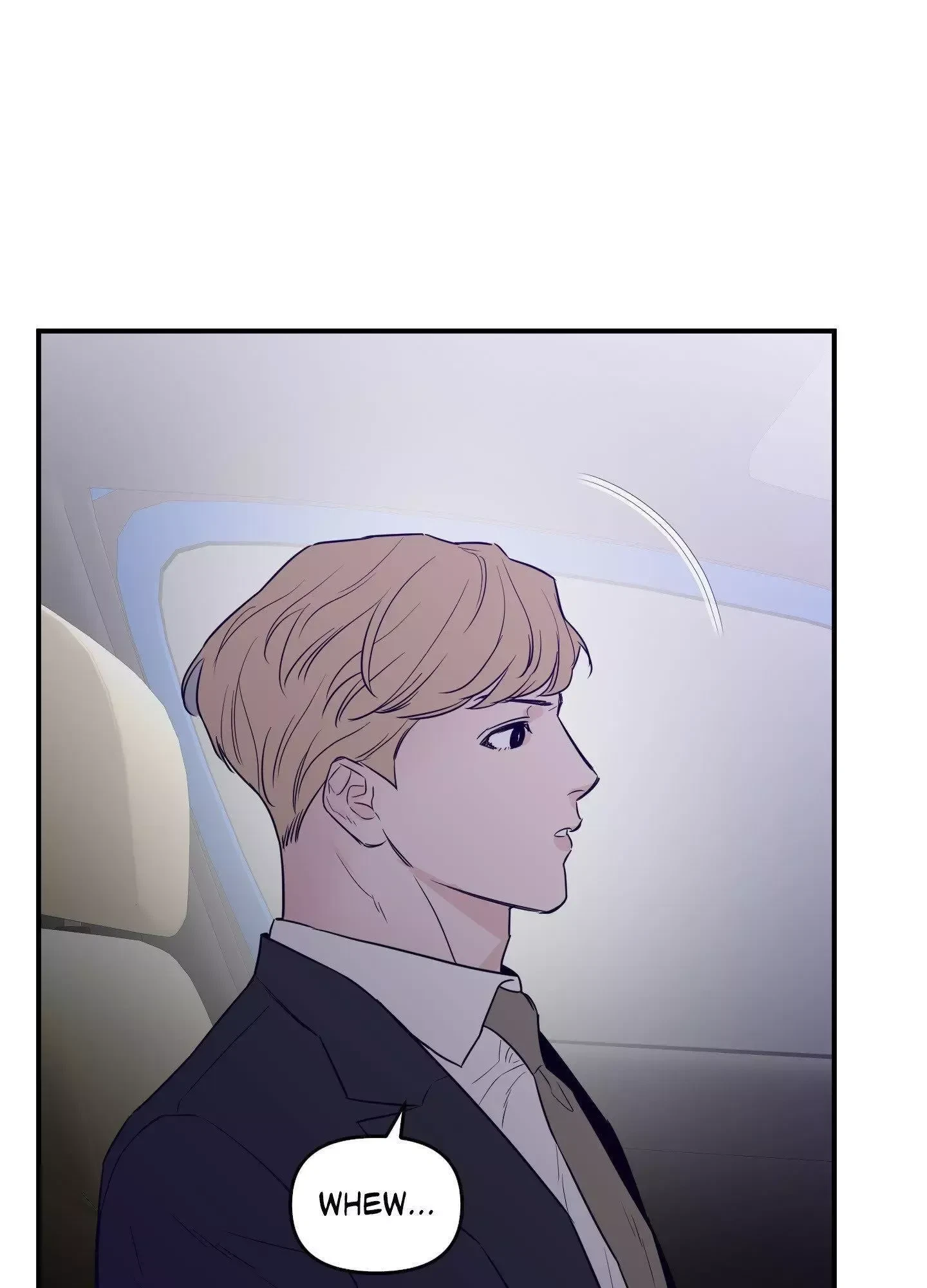Chapter 33, page 81