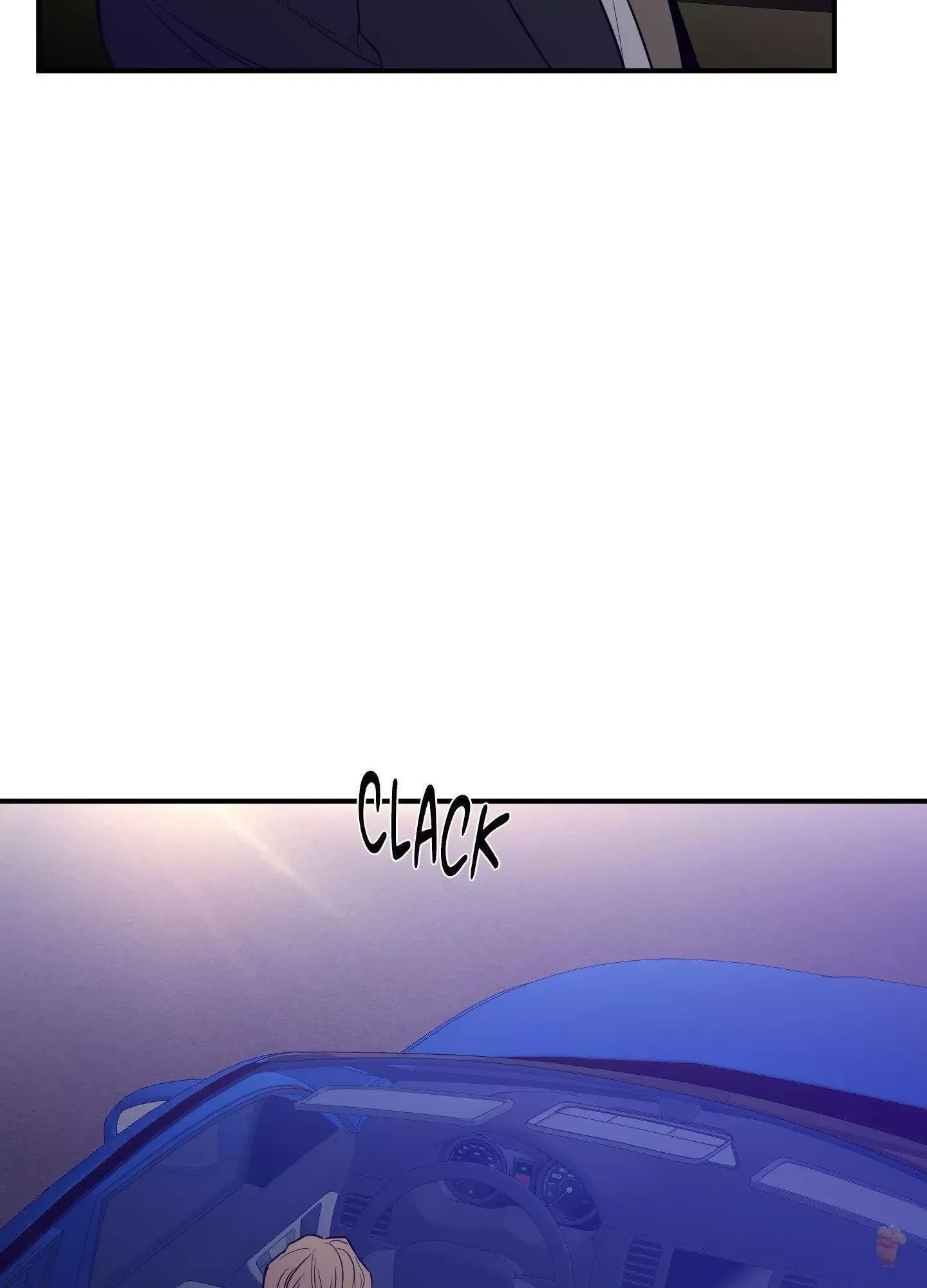 Chapter 33, page 82