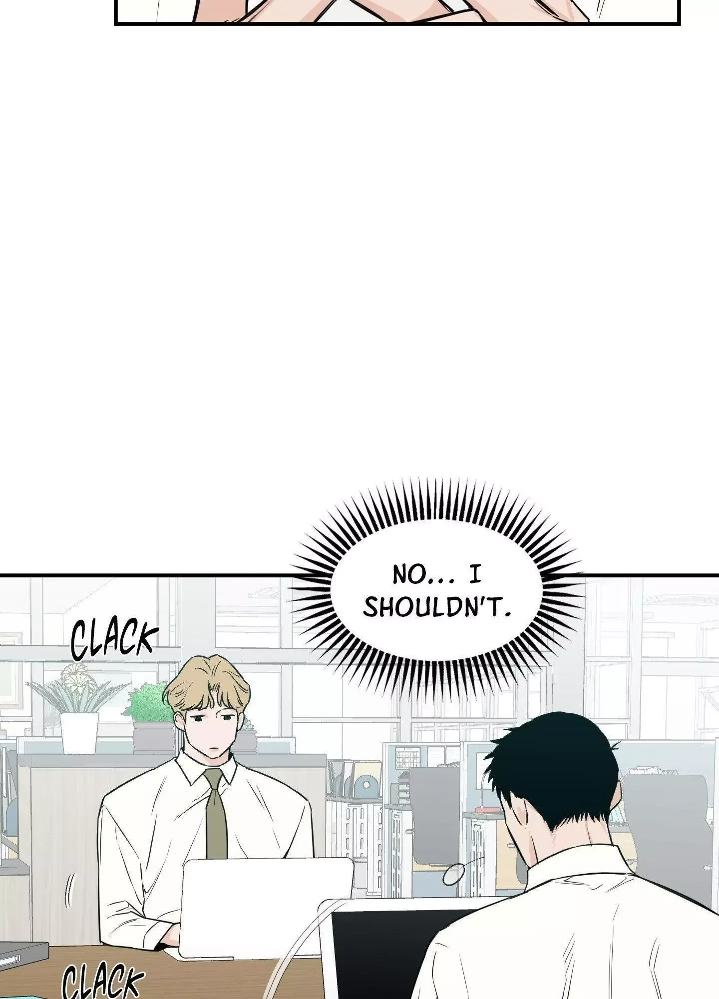 Chapter 33, page 9