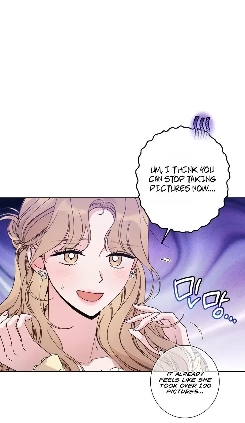 Chapter 3, page 10
