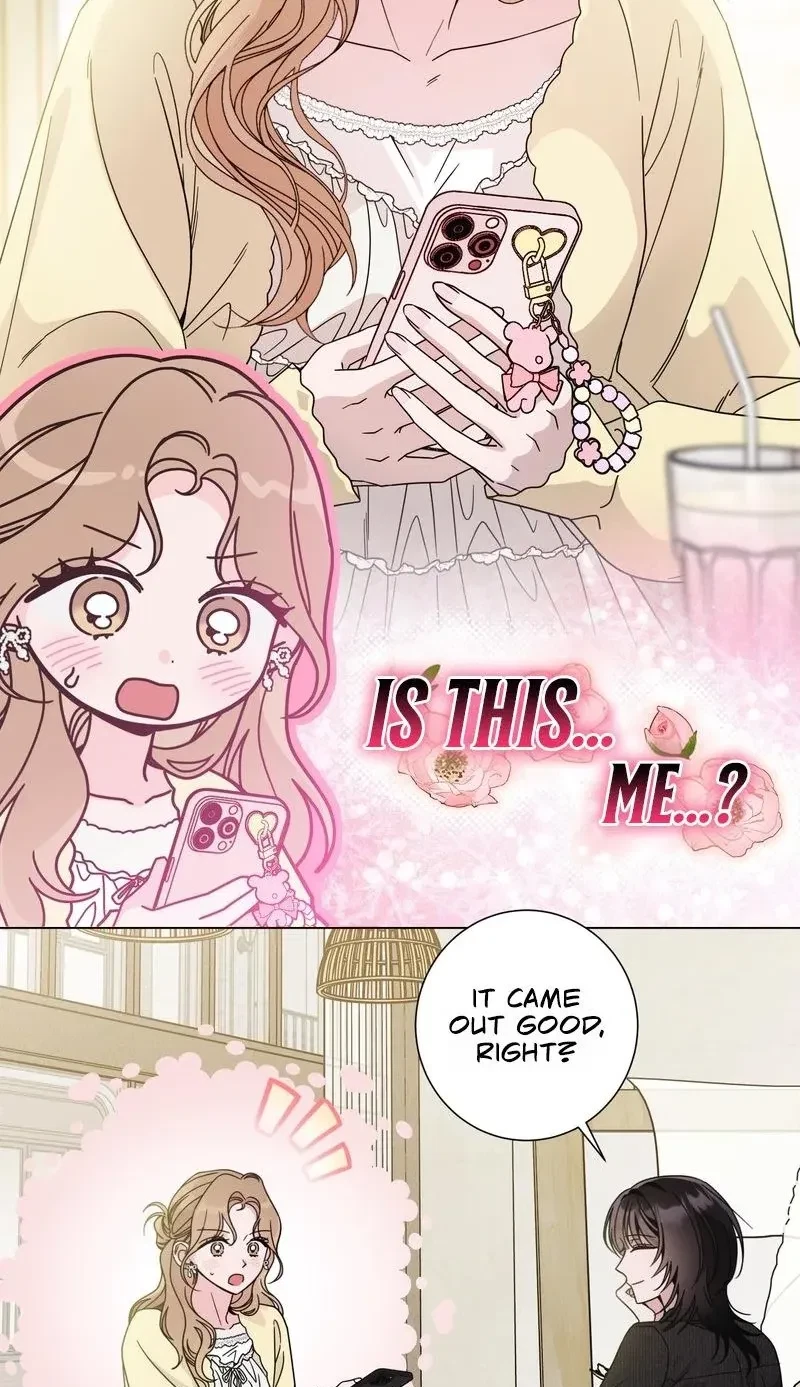 Chapter 3, page 6