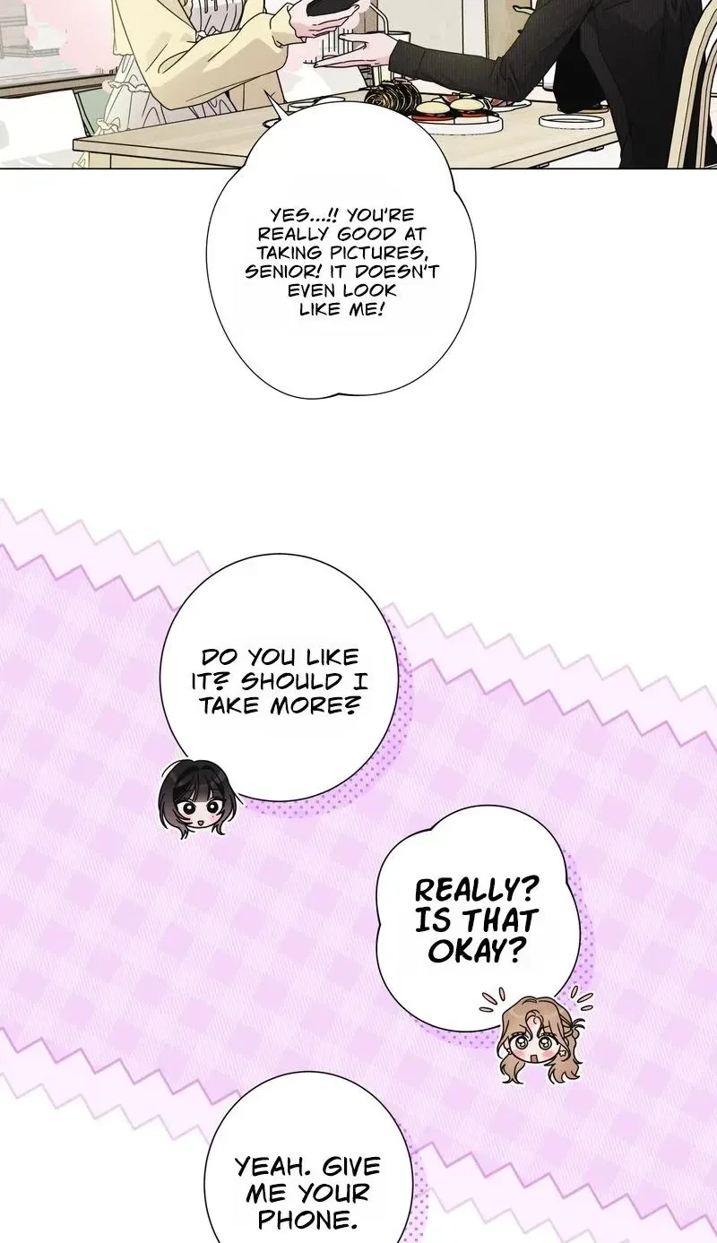 Chapter 3, page 7