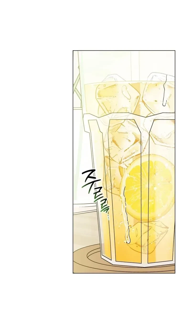 Chapter 3, page 9