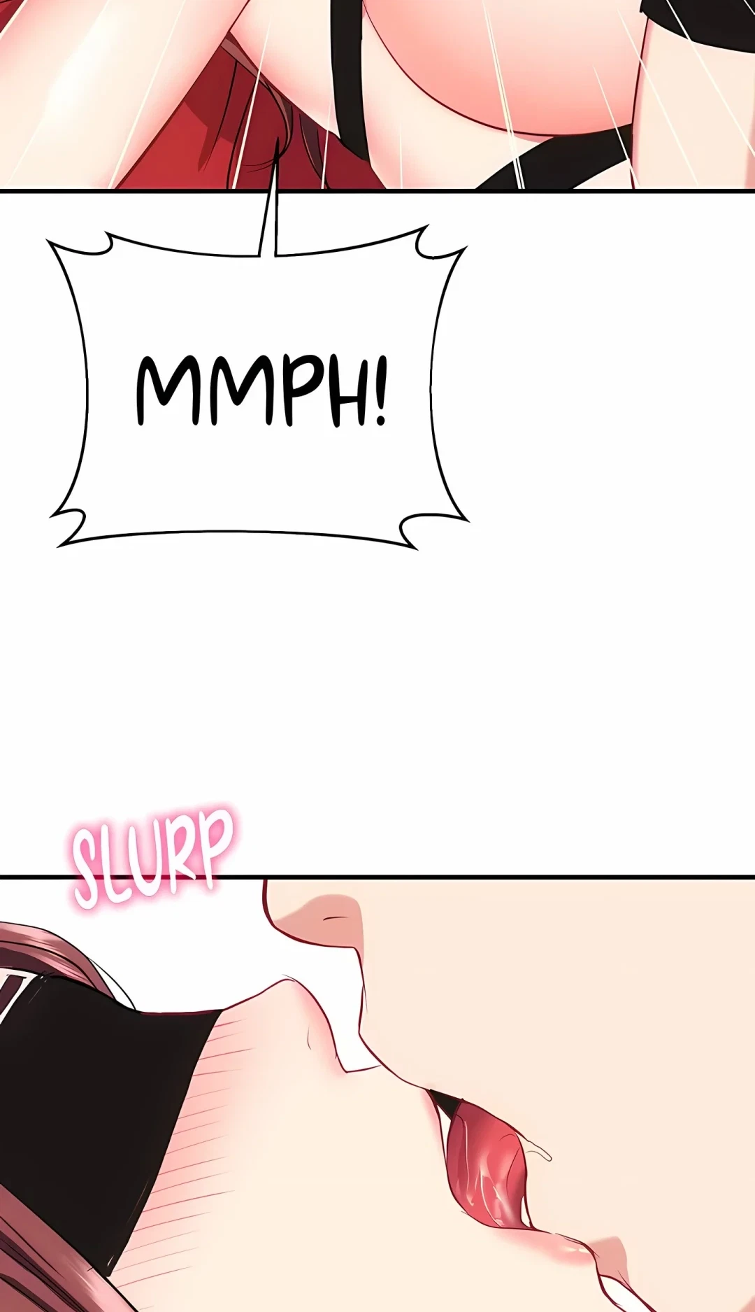 Intimate Tutoring Chapter 36, page 11
