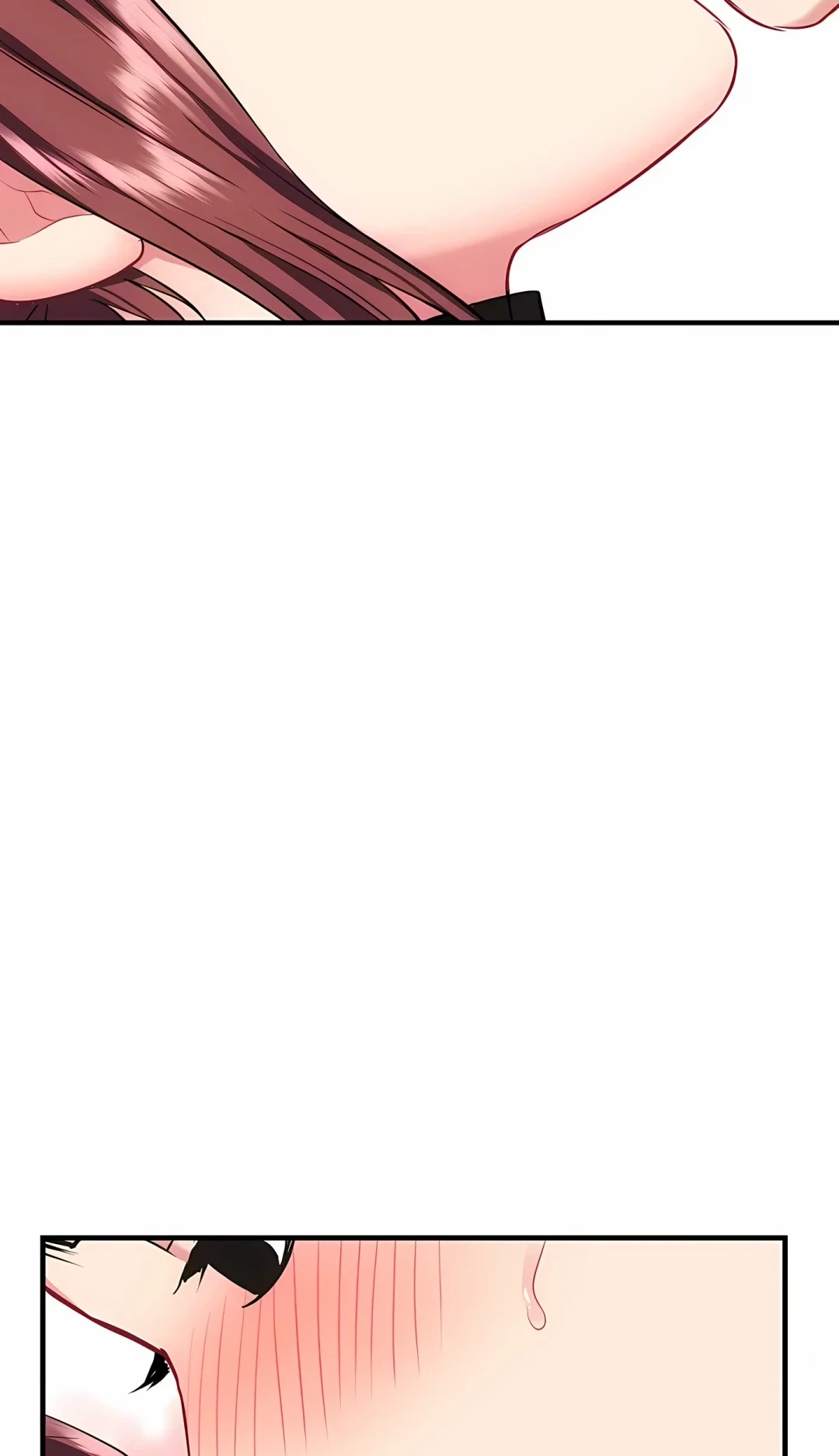 Intimate Tutoring Chapter 36, page 12