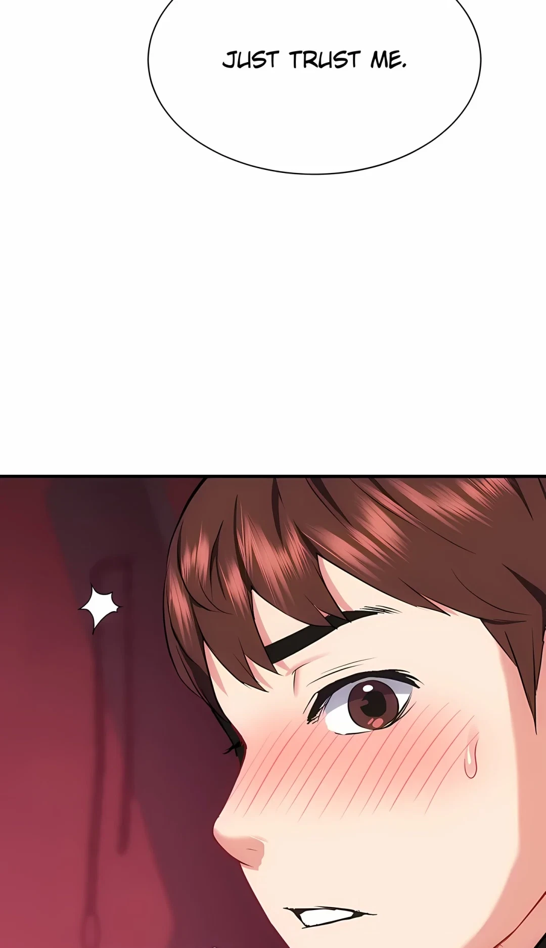 Intimate Tutoring Chapter 36, page 15