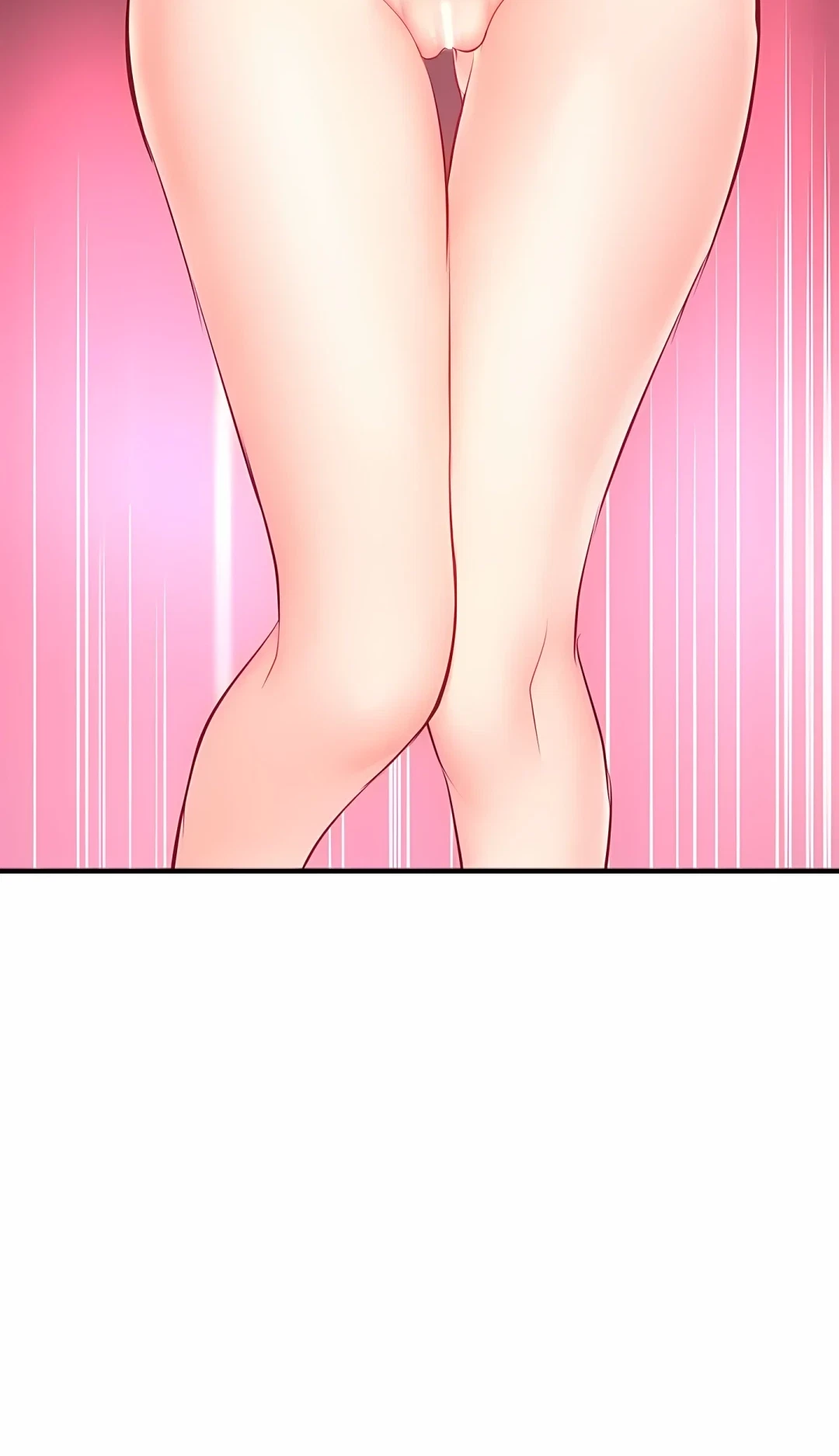 Intimate Tutoring Chapter 36, page 18