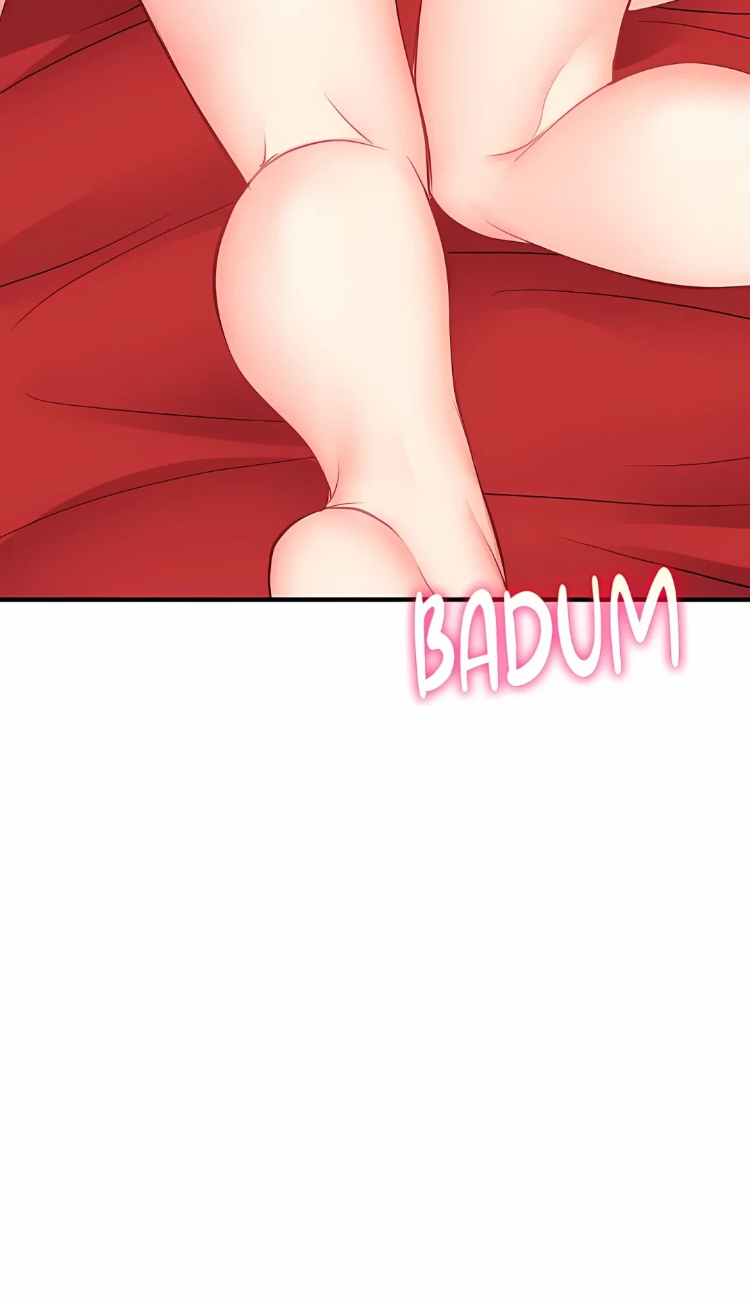 Intimate Tutoring Chapter 36, page 23