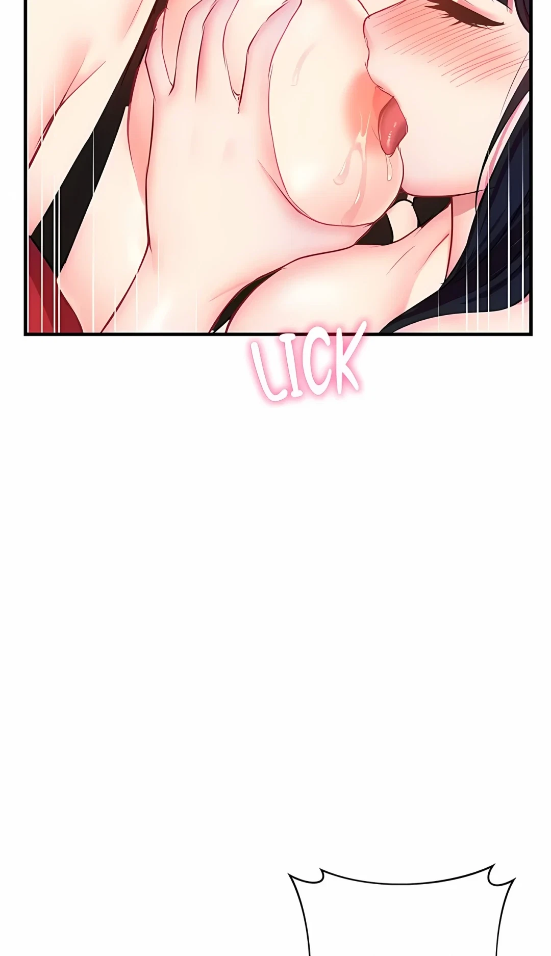 Intimate Tutoring Chapter 36, page 42