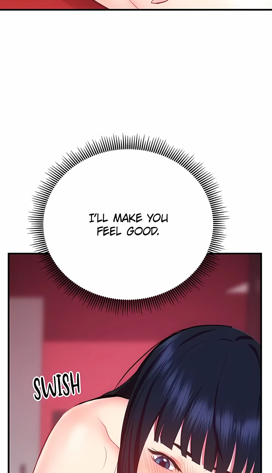 Intimate Tutoring Chapter 36, page 47